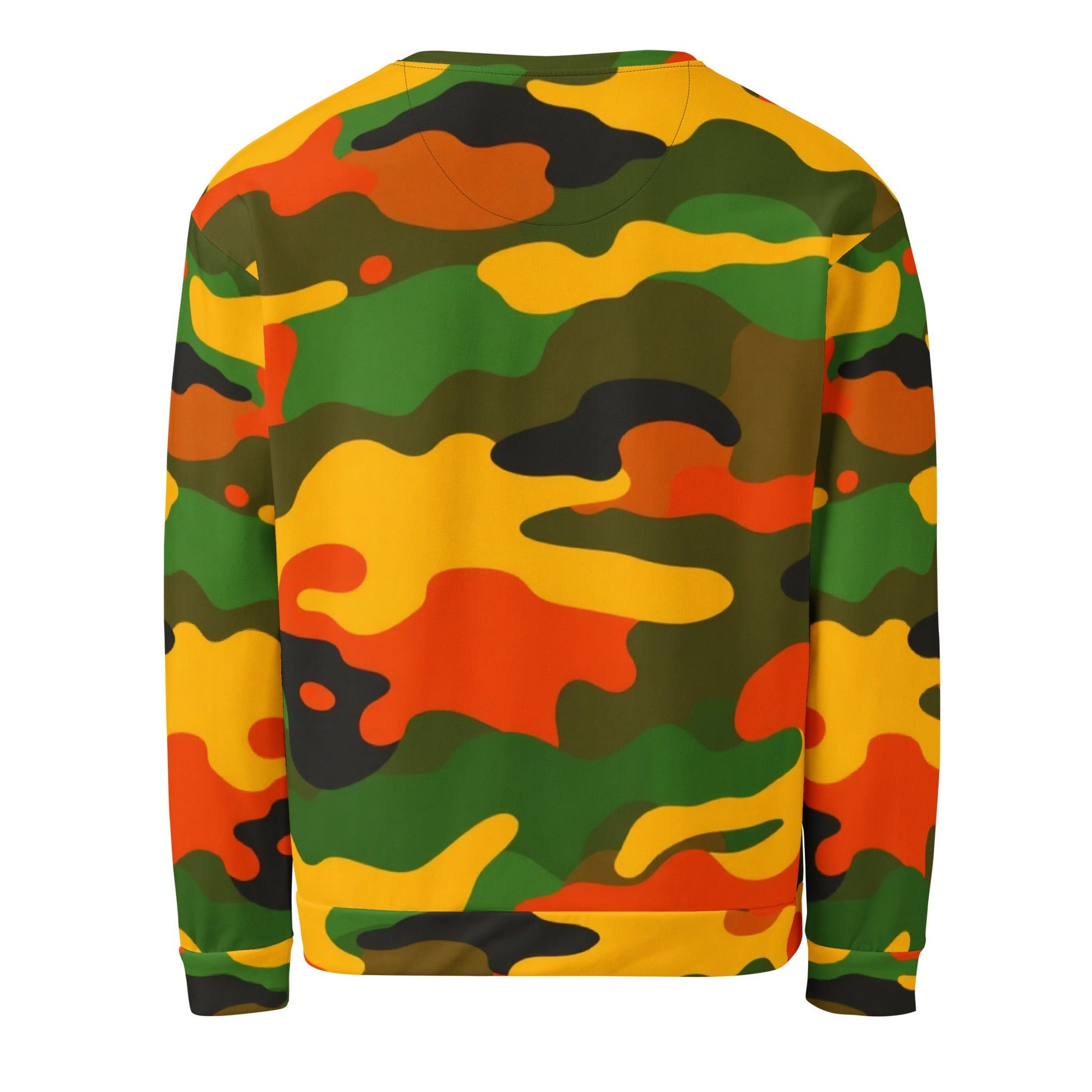 "Product mockup"