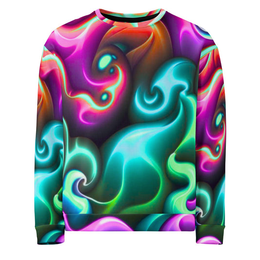 "Product mockup"