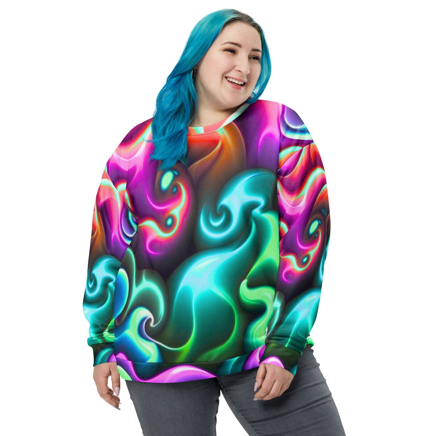 "Product mockup"