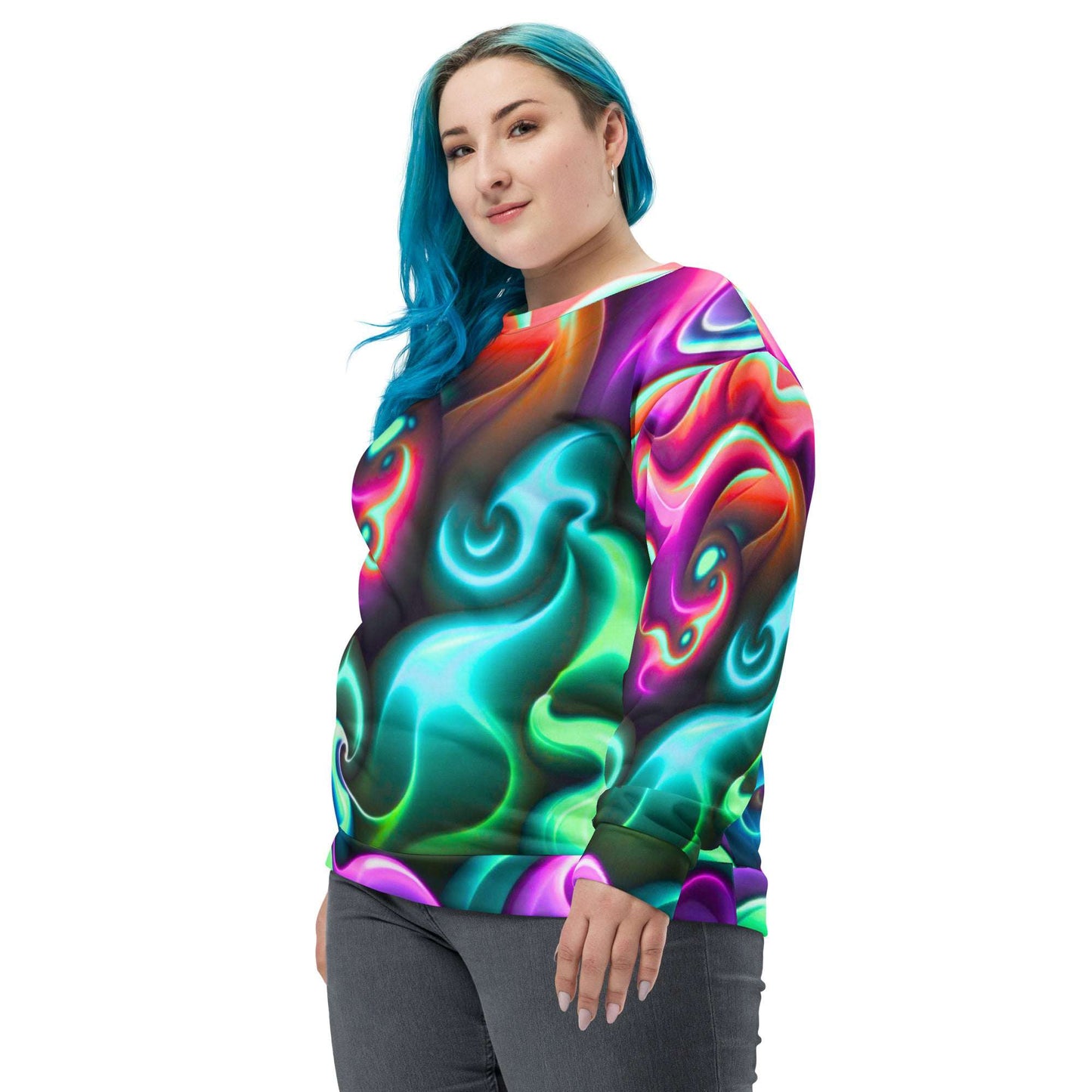 "Product mockup"