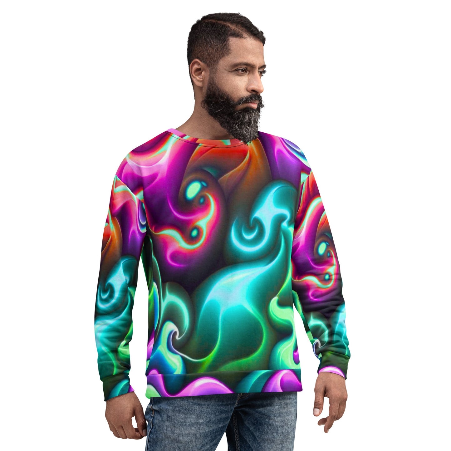 "Product mockup"
