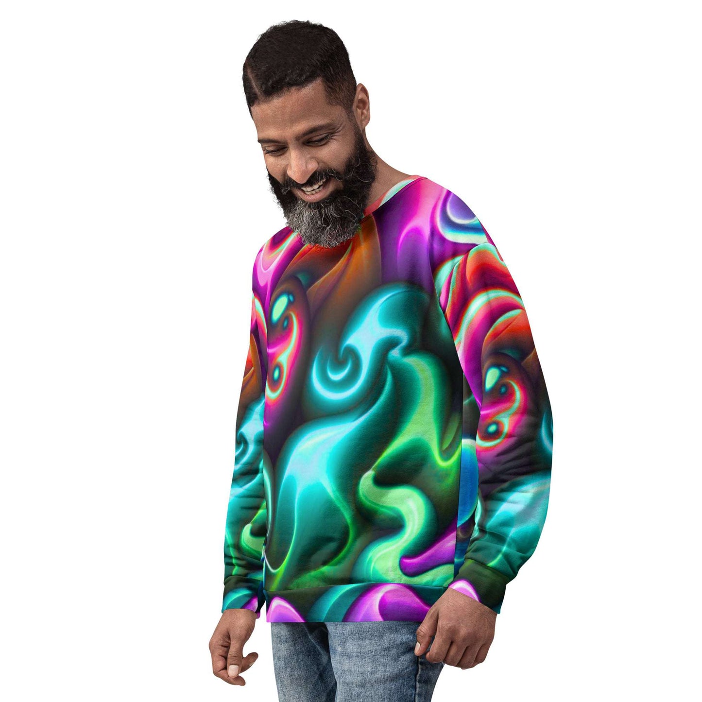 "Product mockup"