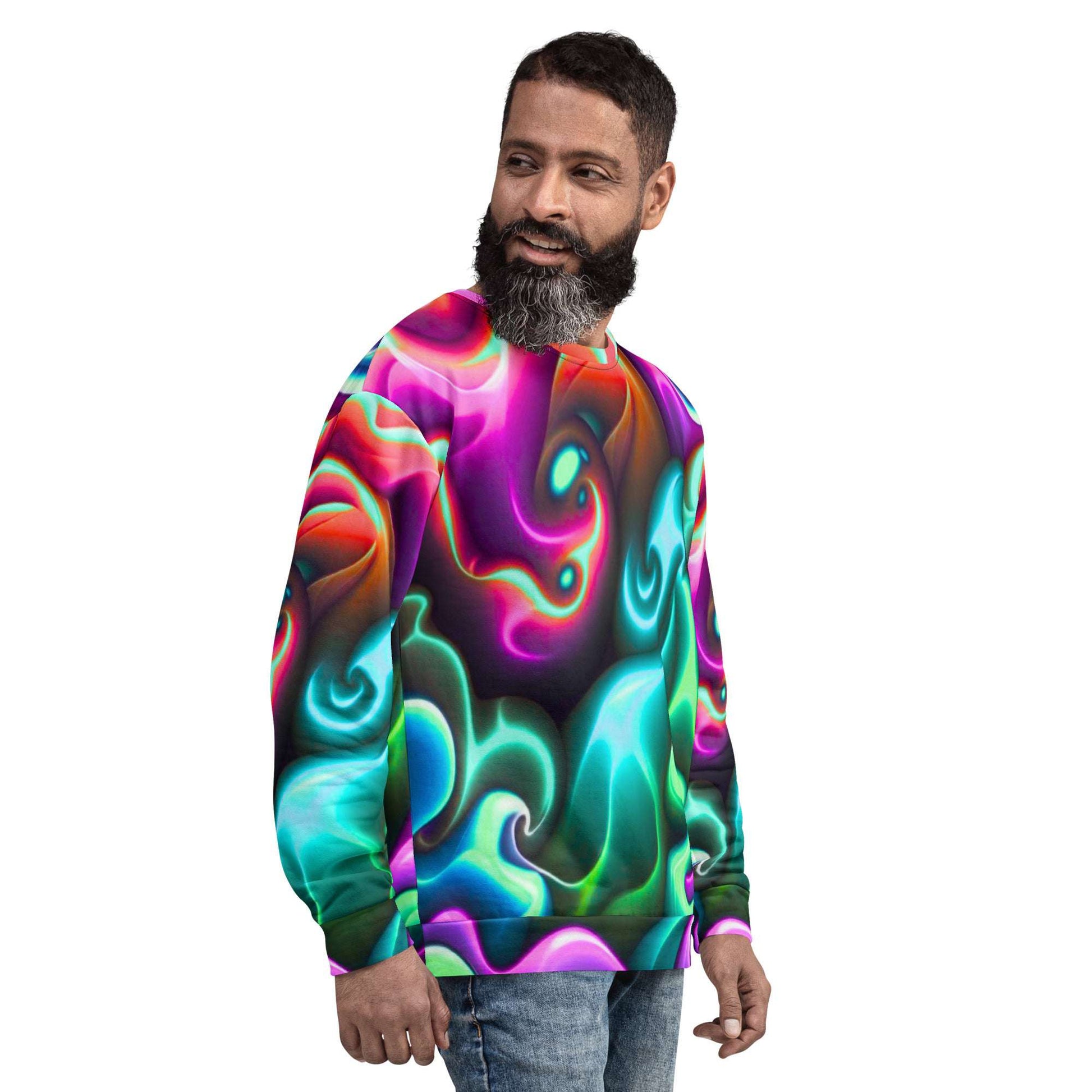 "Product mockup"