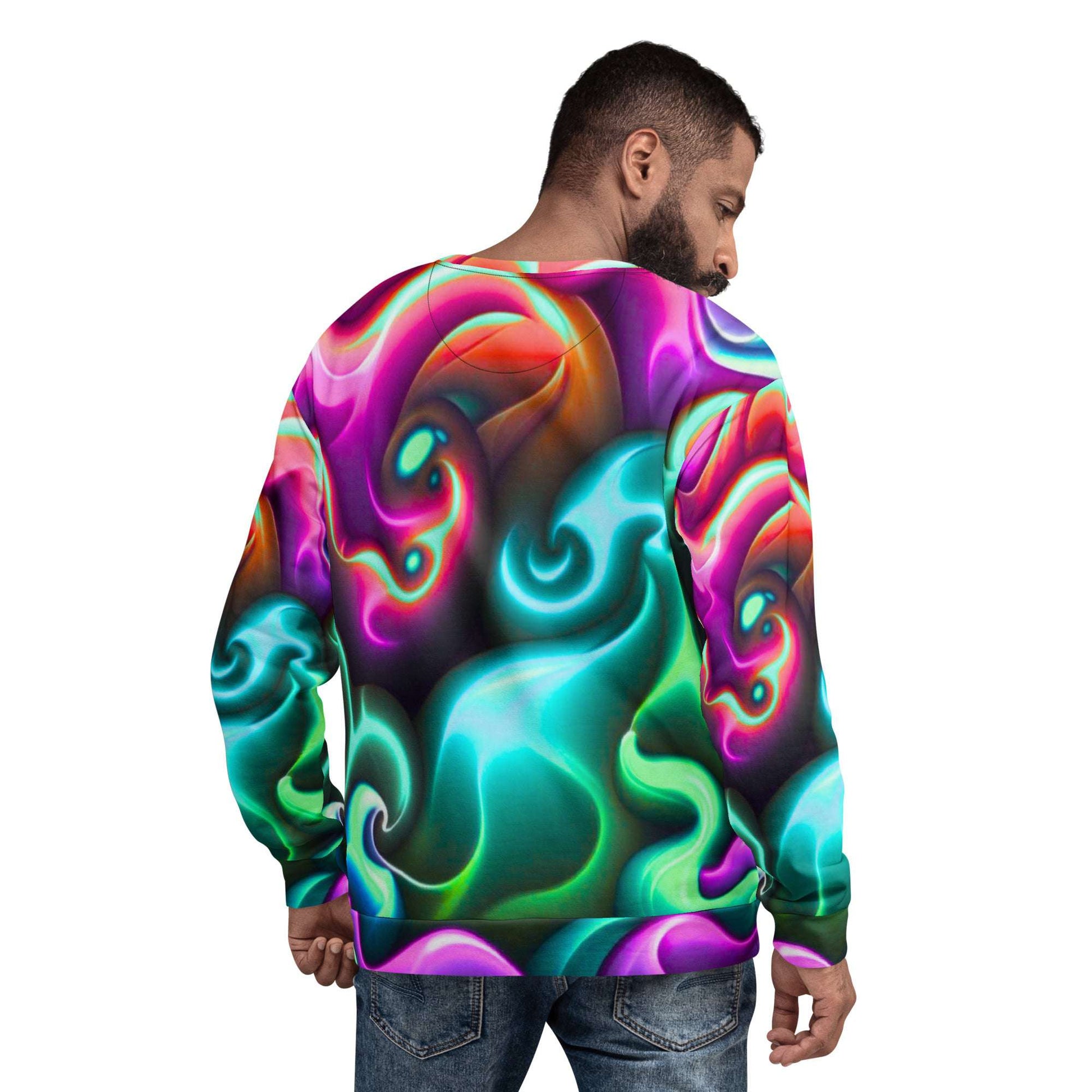"Product mockup"