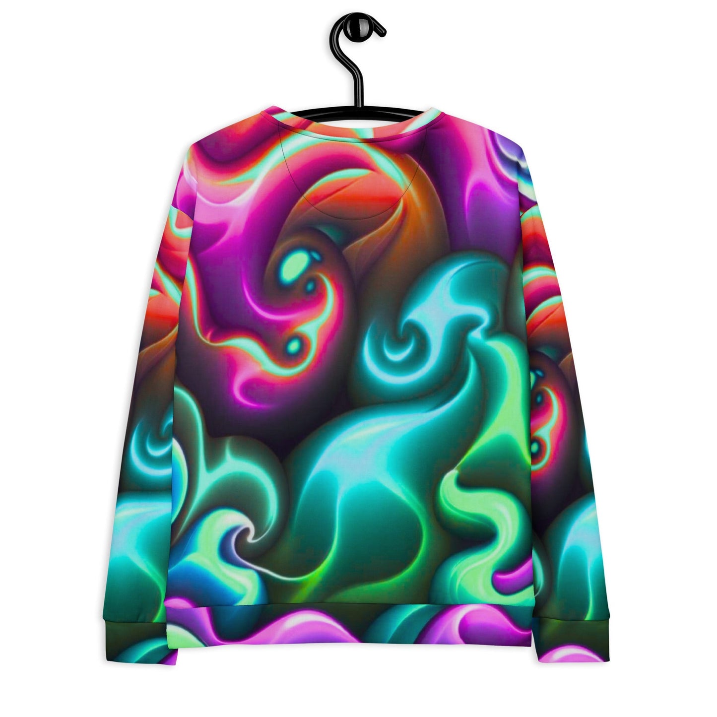 "Product mockup"