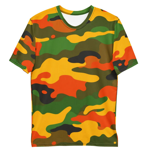 "Product mockup"