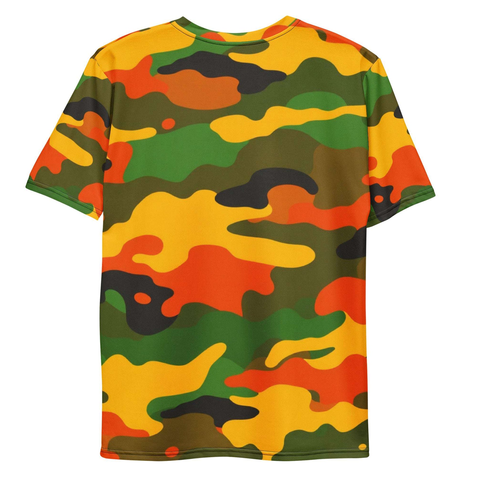 "Product mockup"