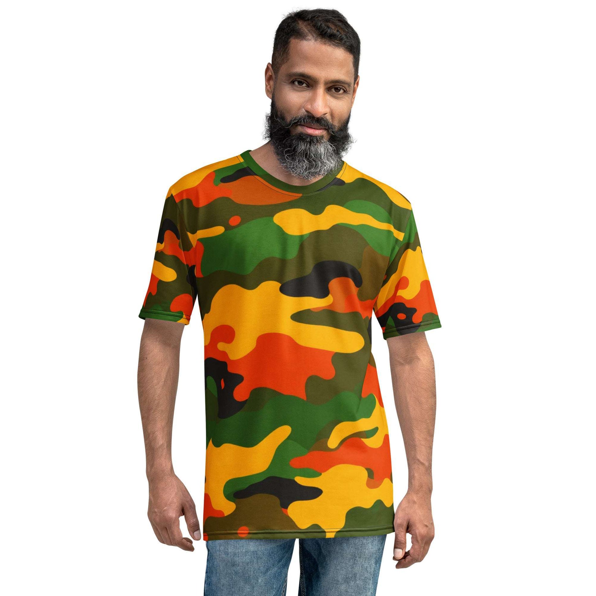 "Product mockup"