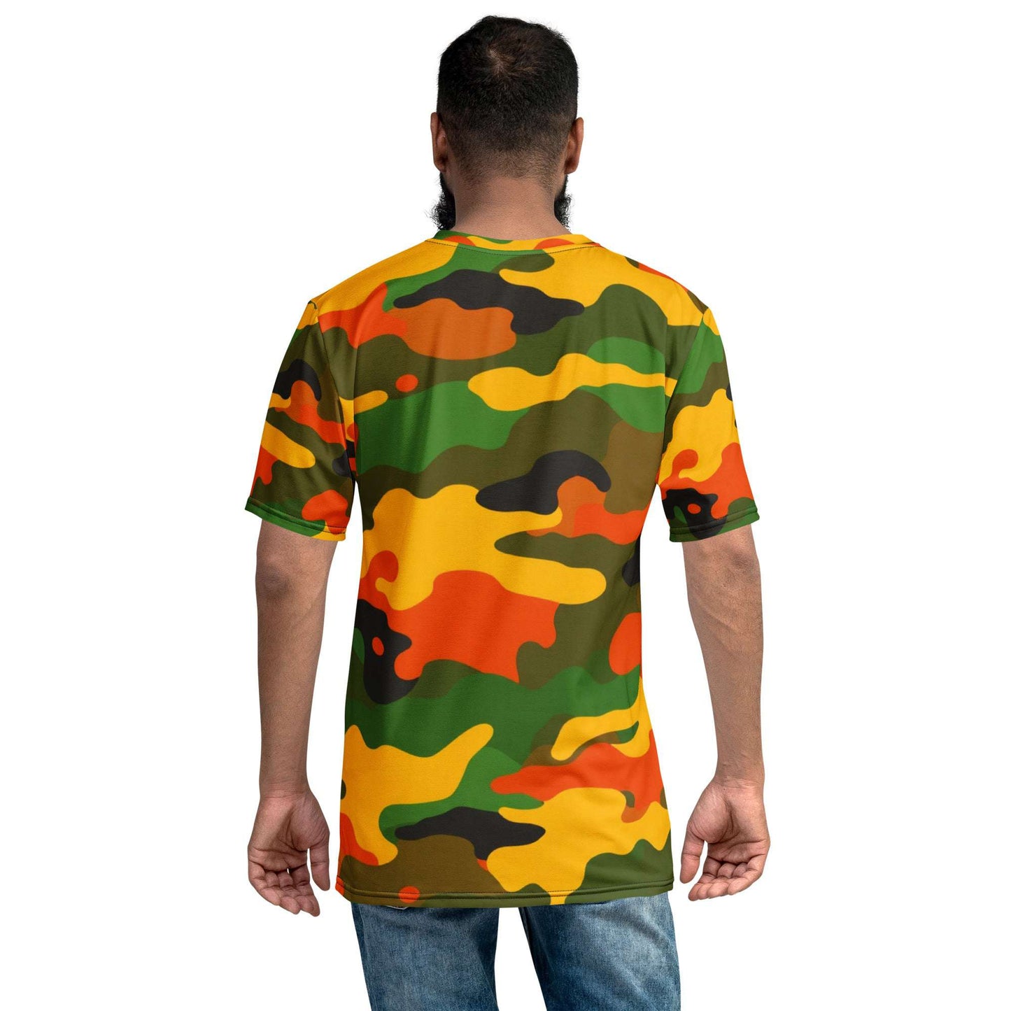 "Product mockup"