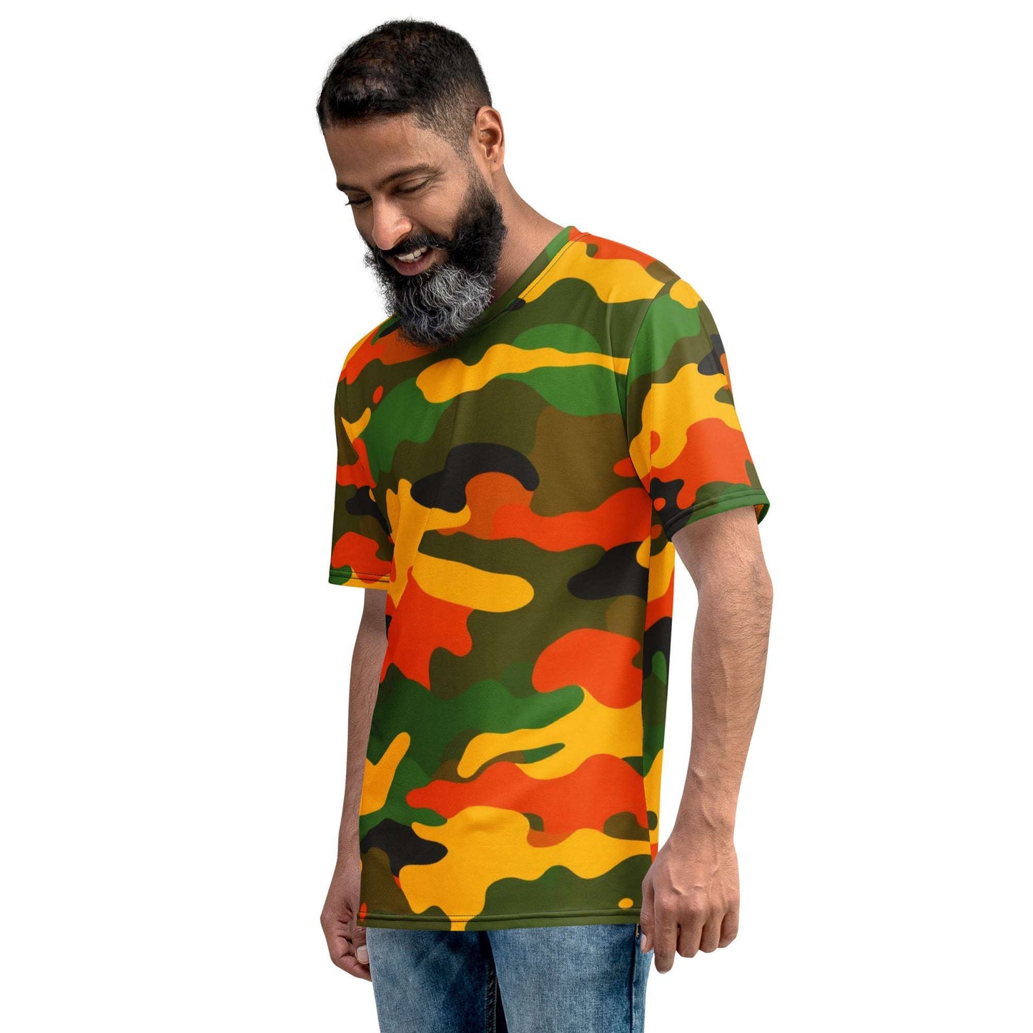 "Product mockup"