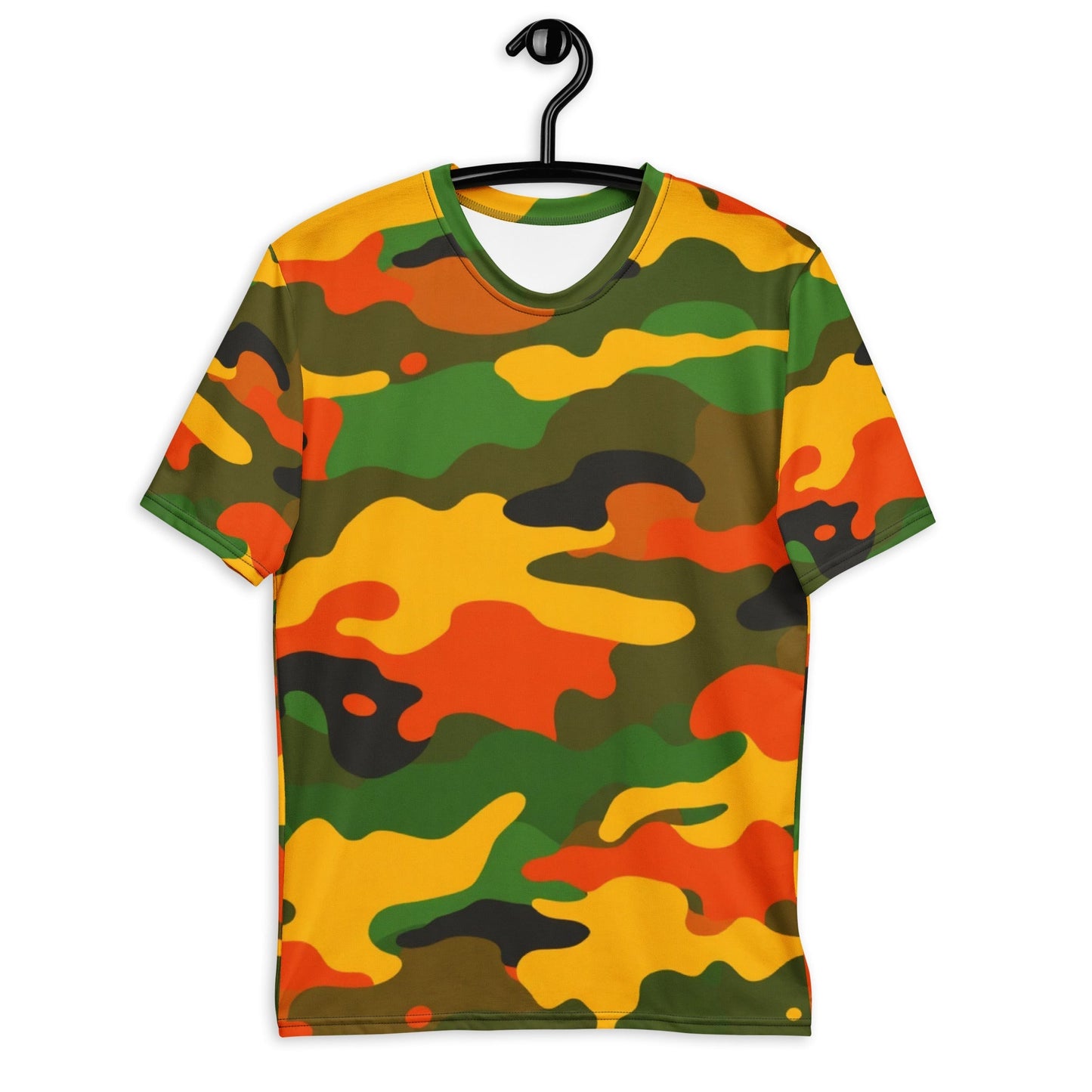 "Product mockup"
