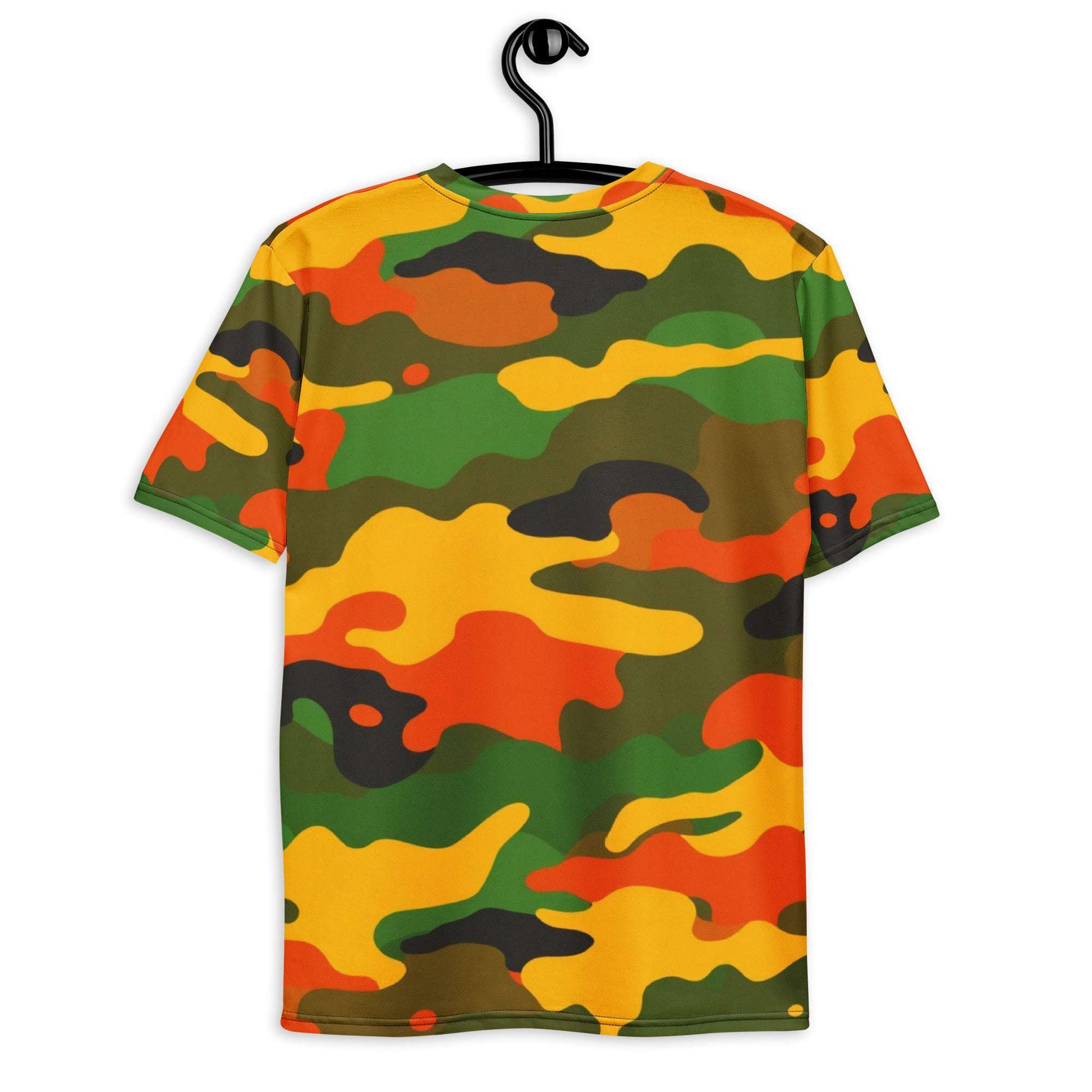 "Product mockup"