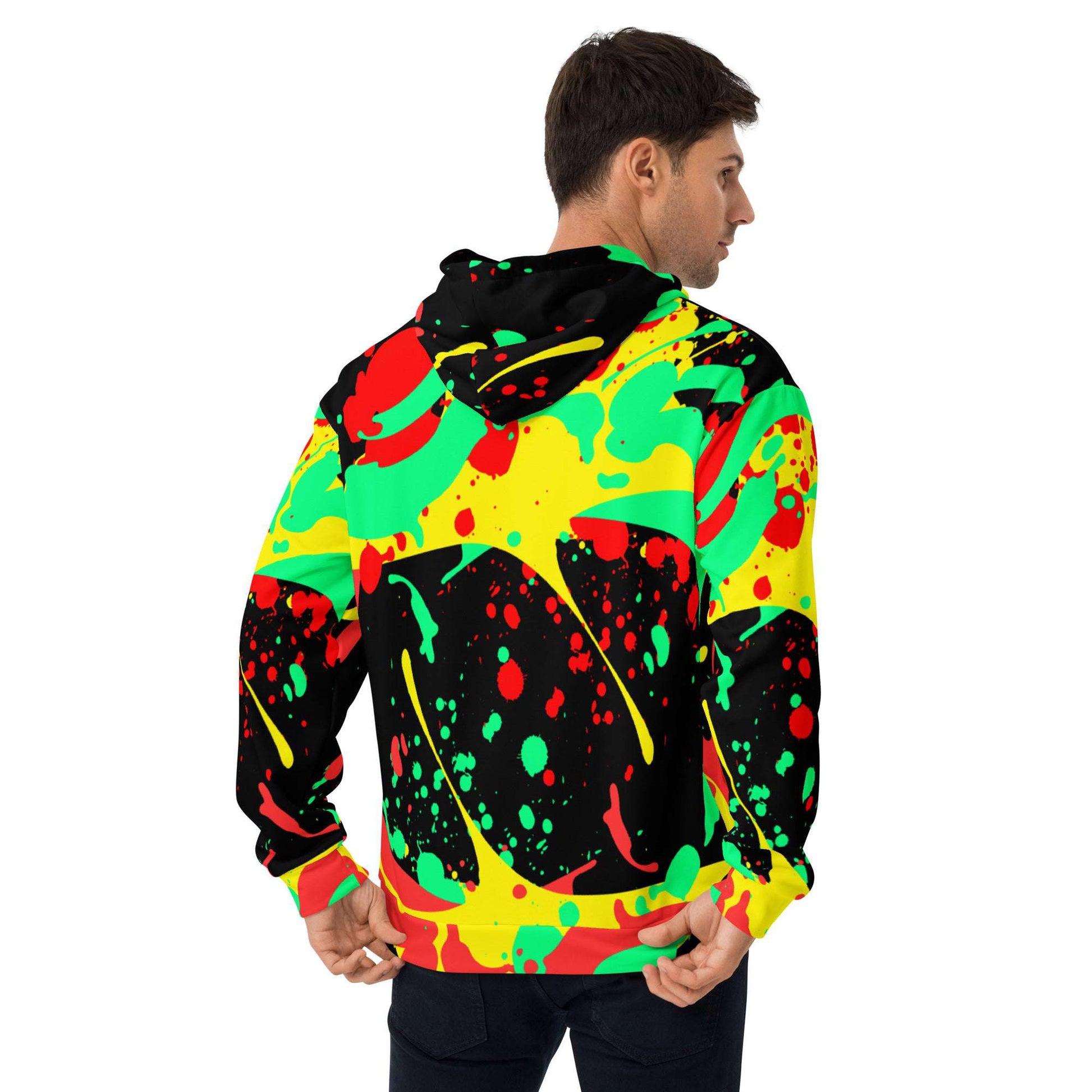 "Product mockup"