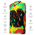 All-Over Print Recycled Unisex Basketball Jersey – Sizes 2XS to 6XL