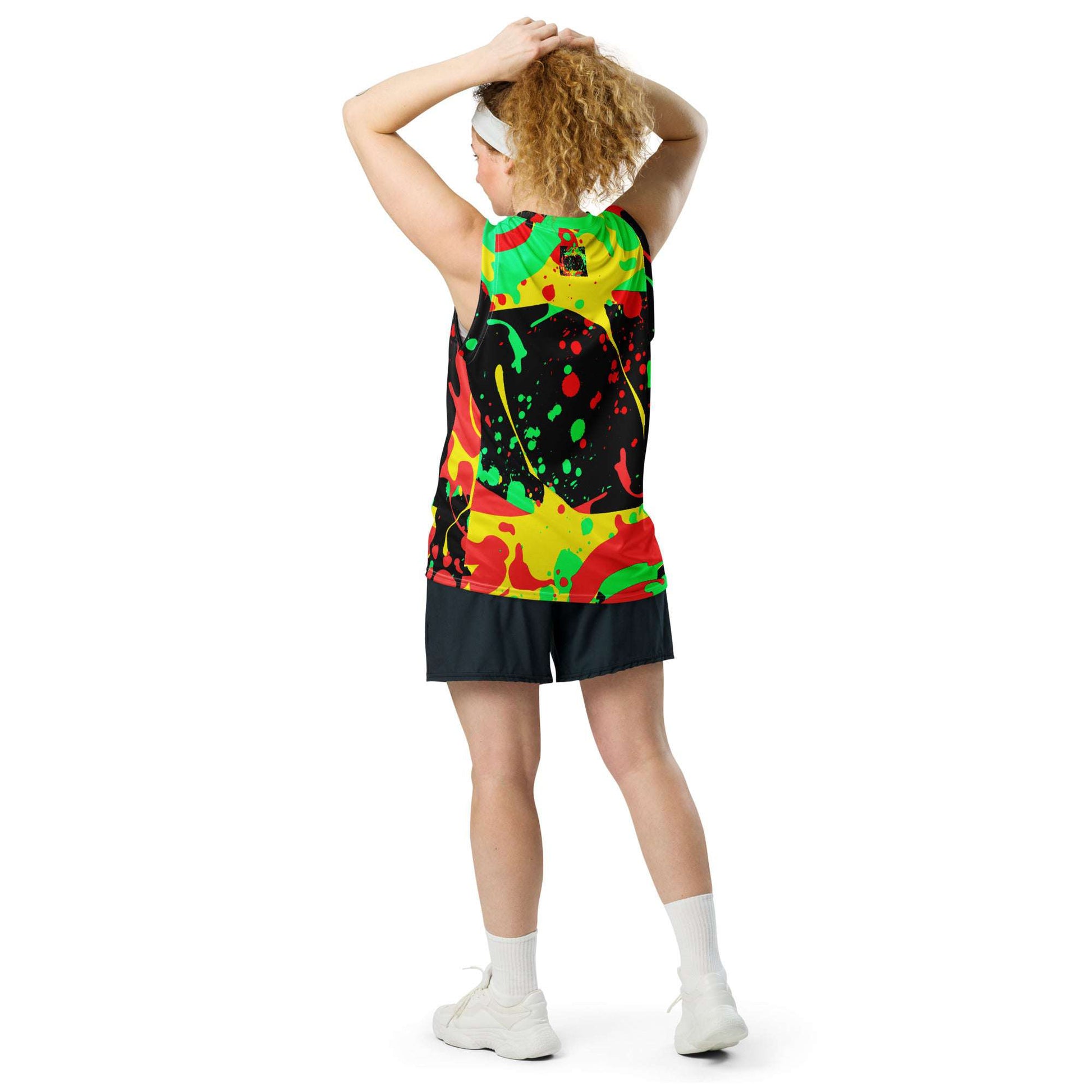 "Product mockup"