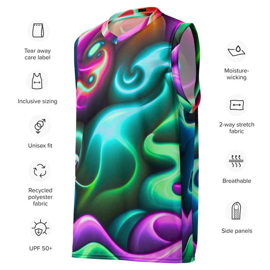 "Product mockup"