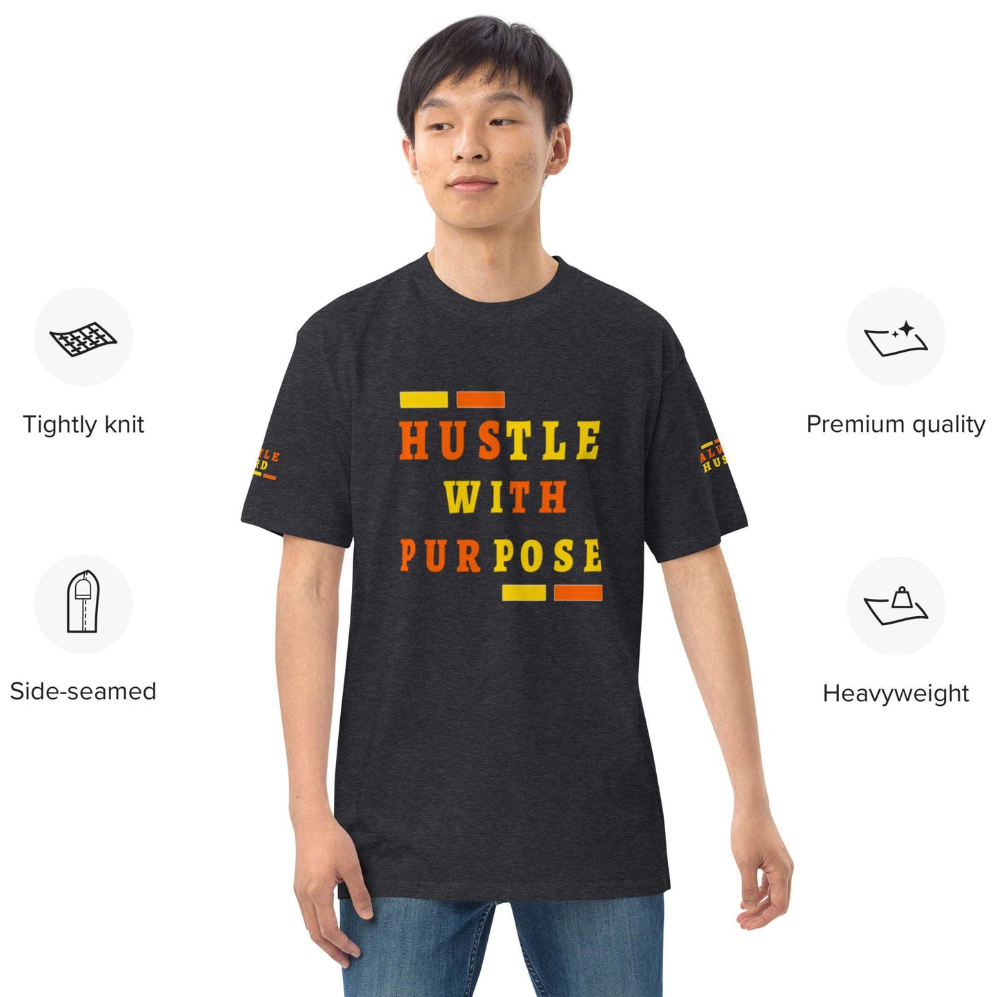 "Product mockup"