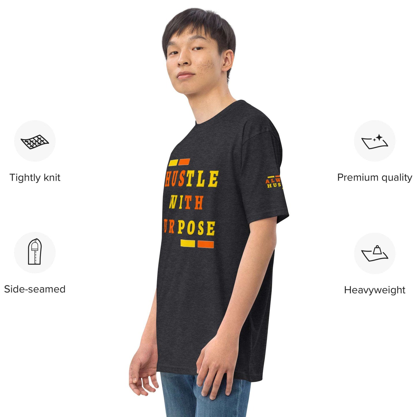 "Product mockup"