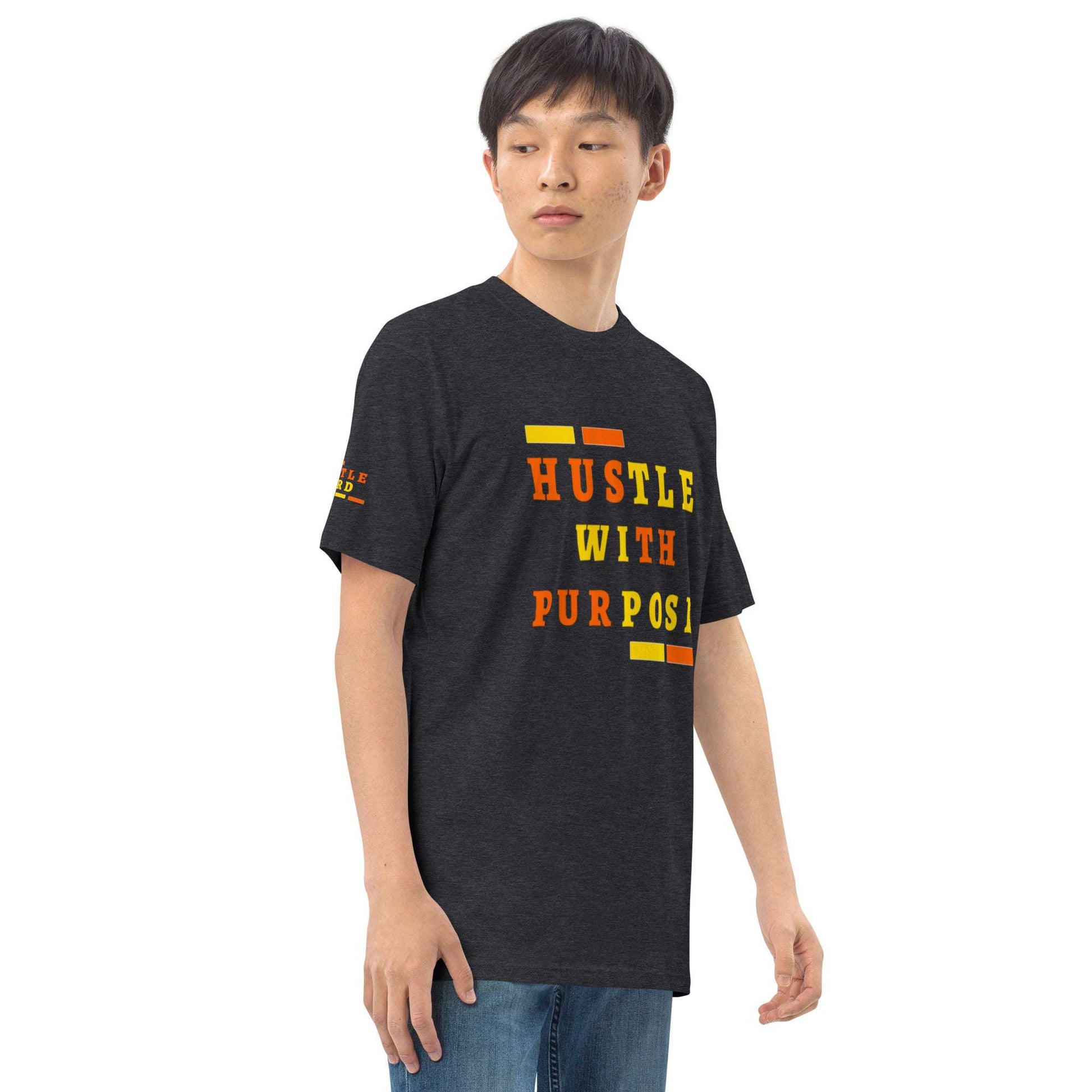 "Product mockup"