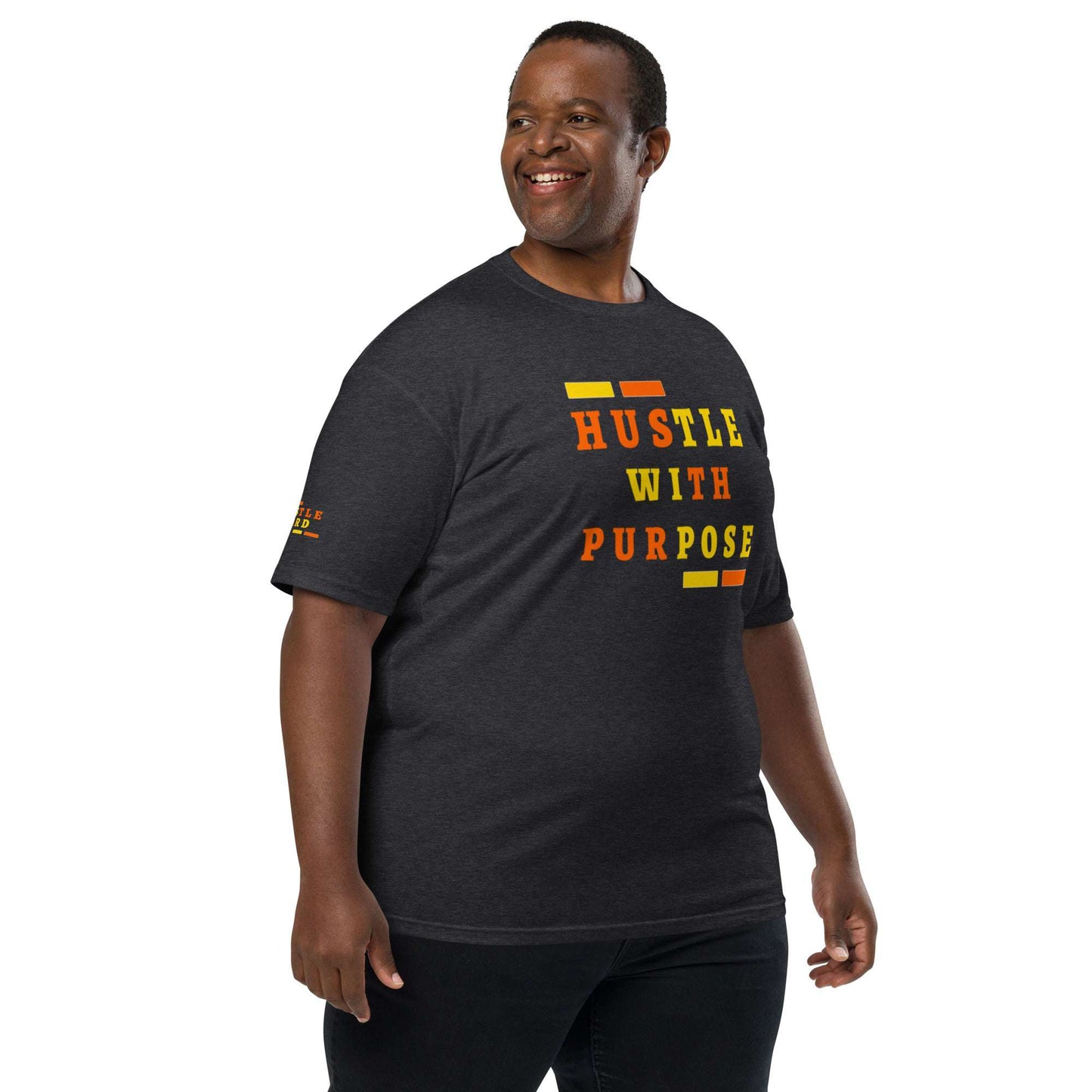 "Product mockup"