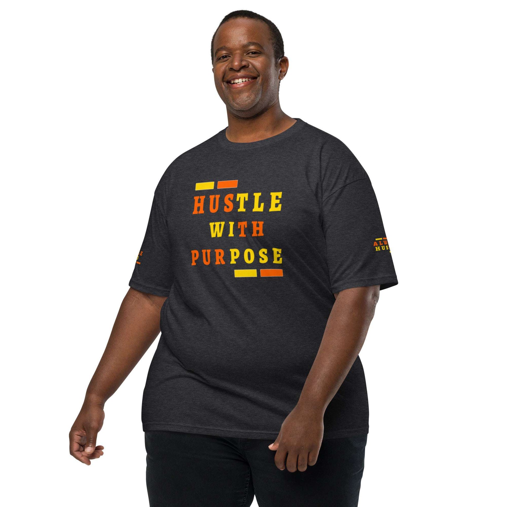 "Product mockup"