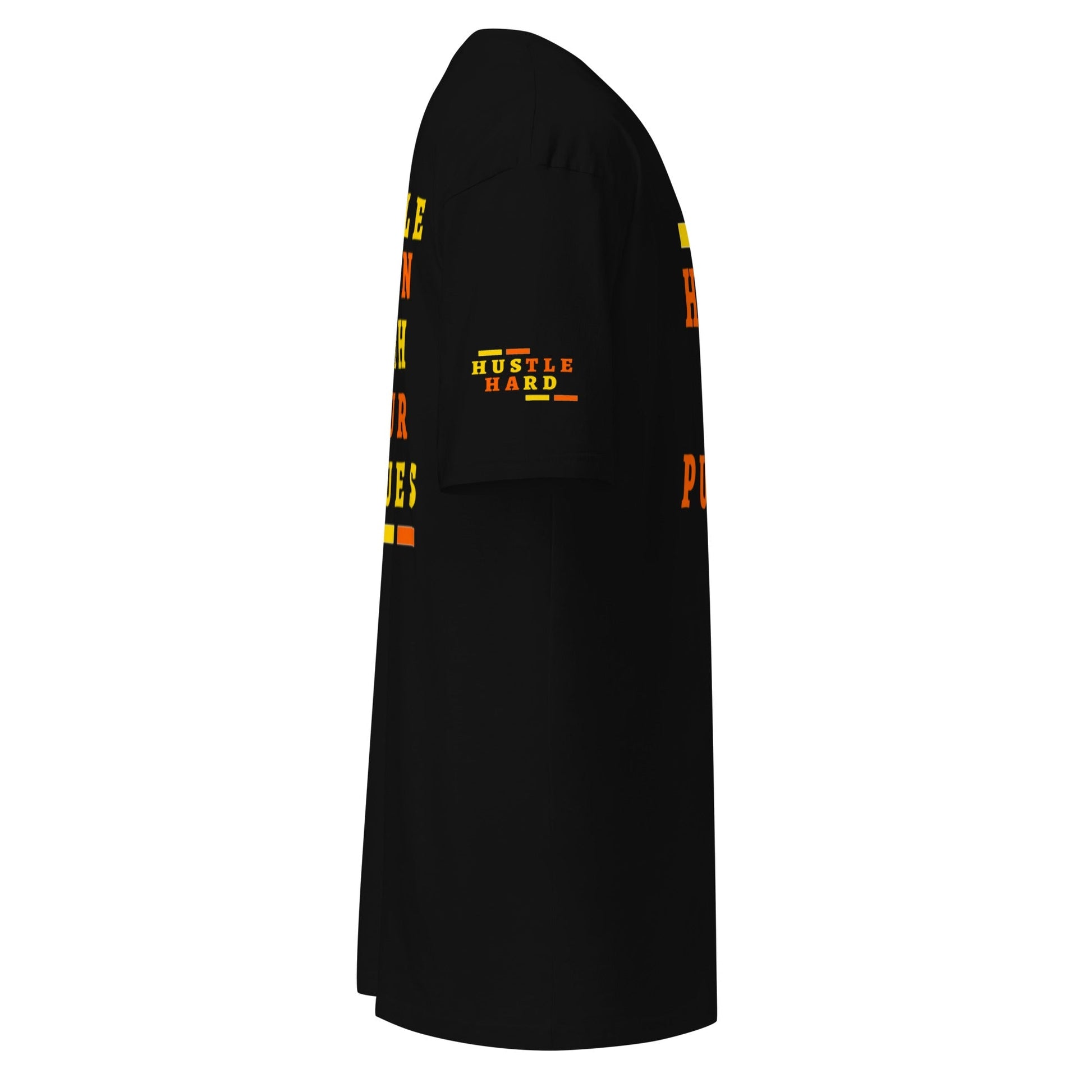 "Product mockup"