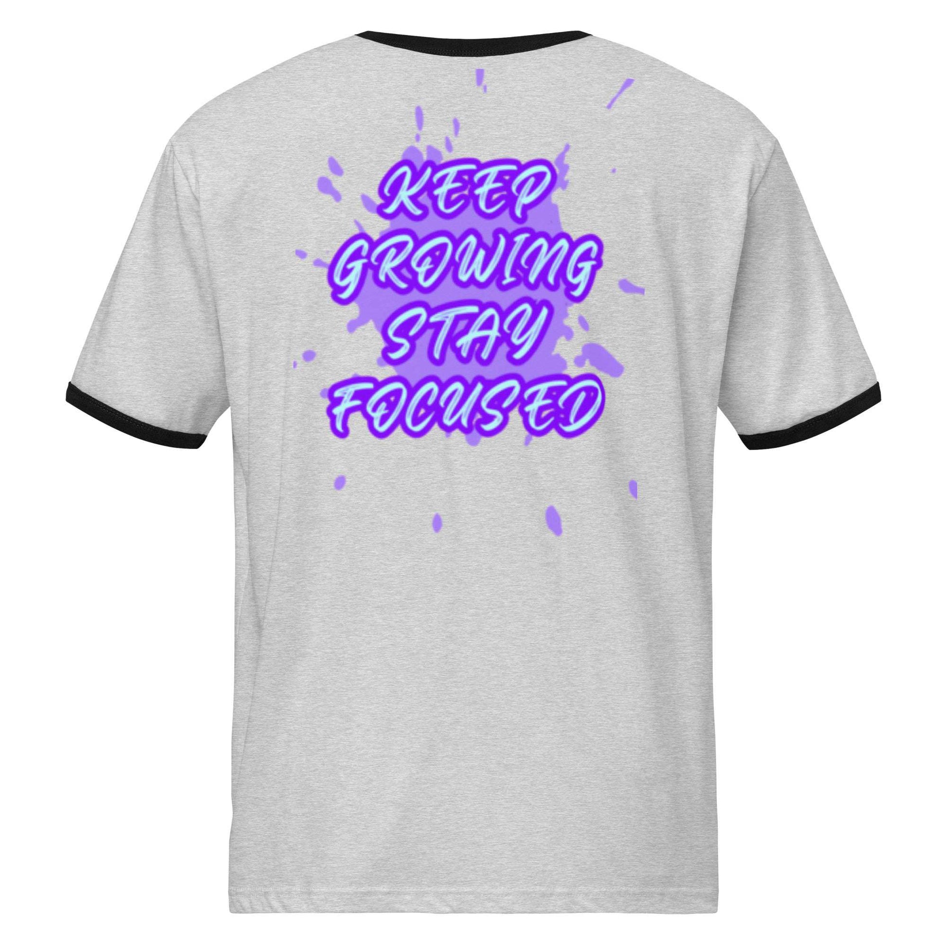 "Product mockup"