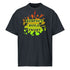 Men’s Box Tee | 100% Cotton | DTF & DTG Print | S–4XL Plus Size
