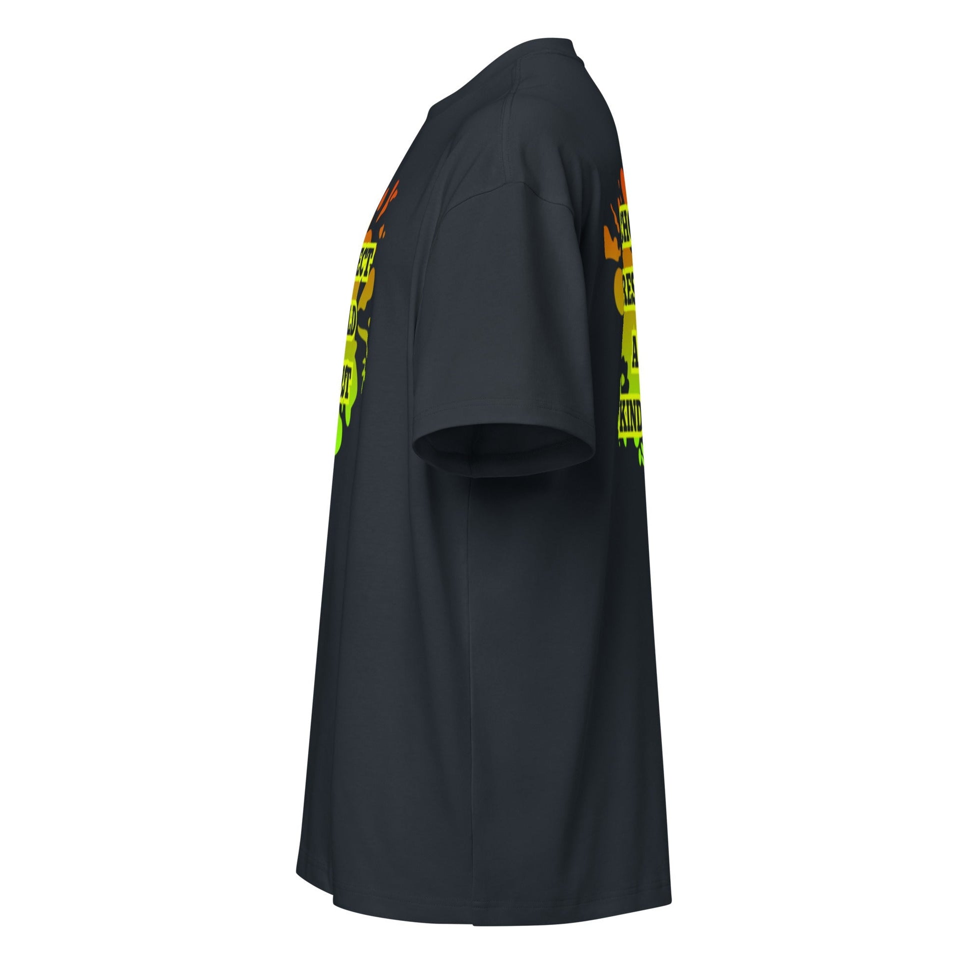"Product mockup"