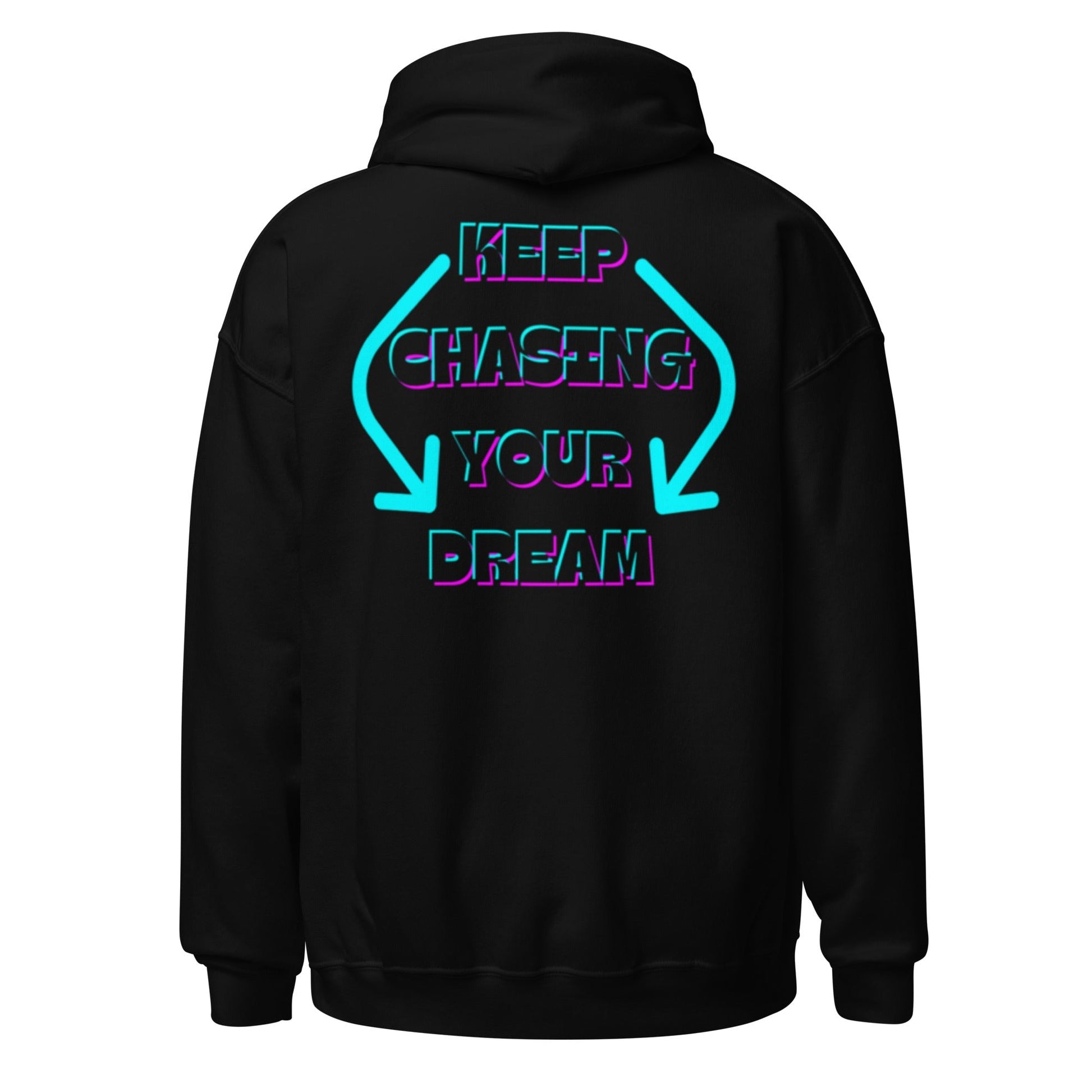 "Product mockup"