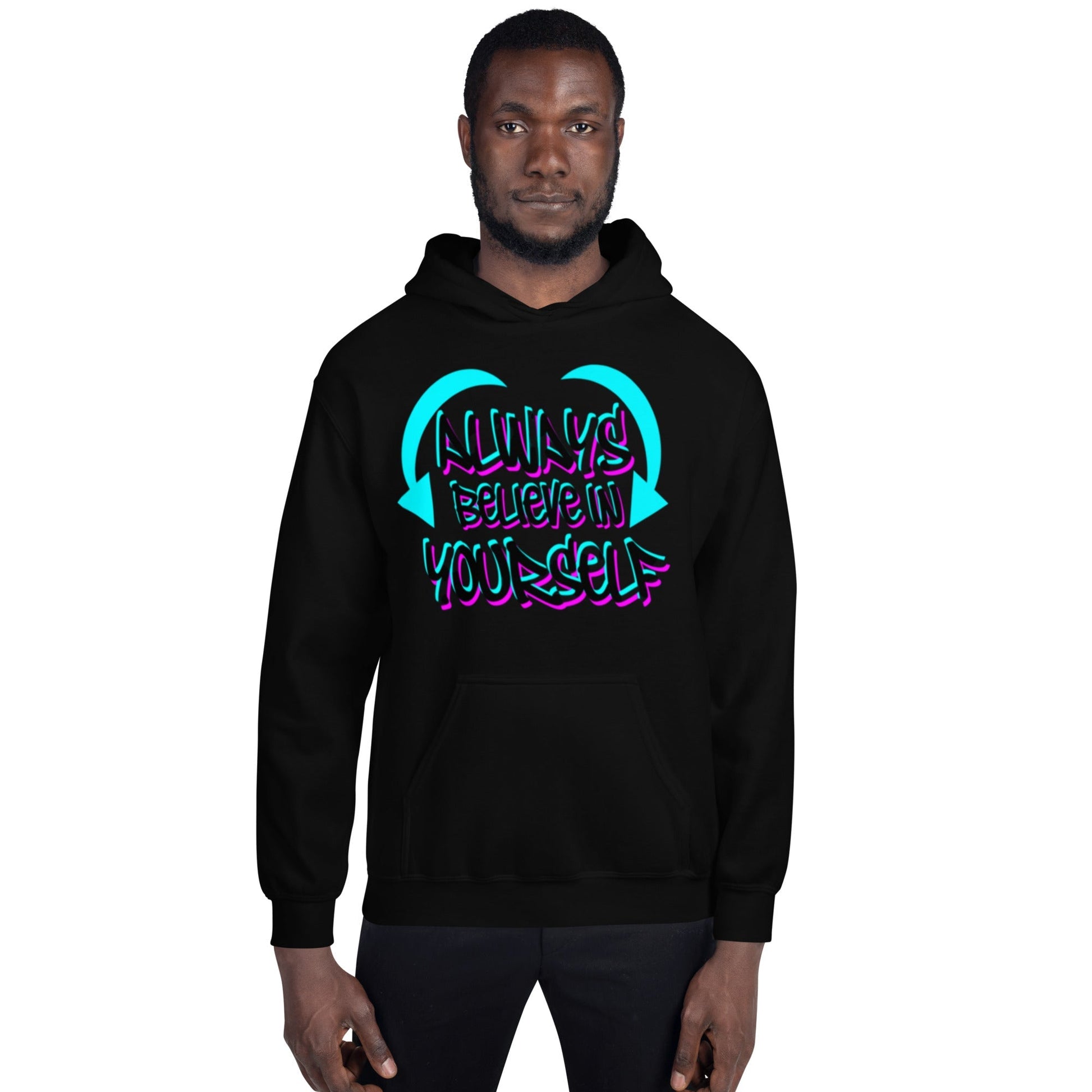 "Product mockup"