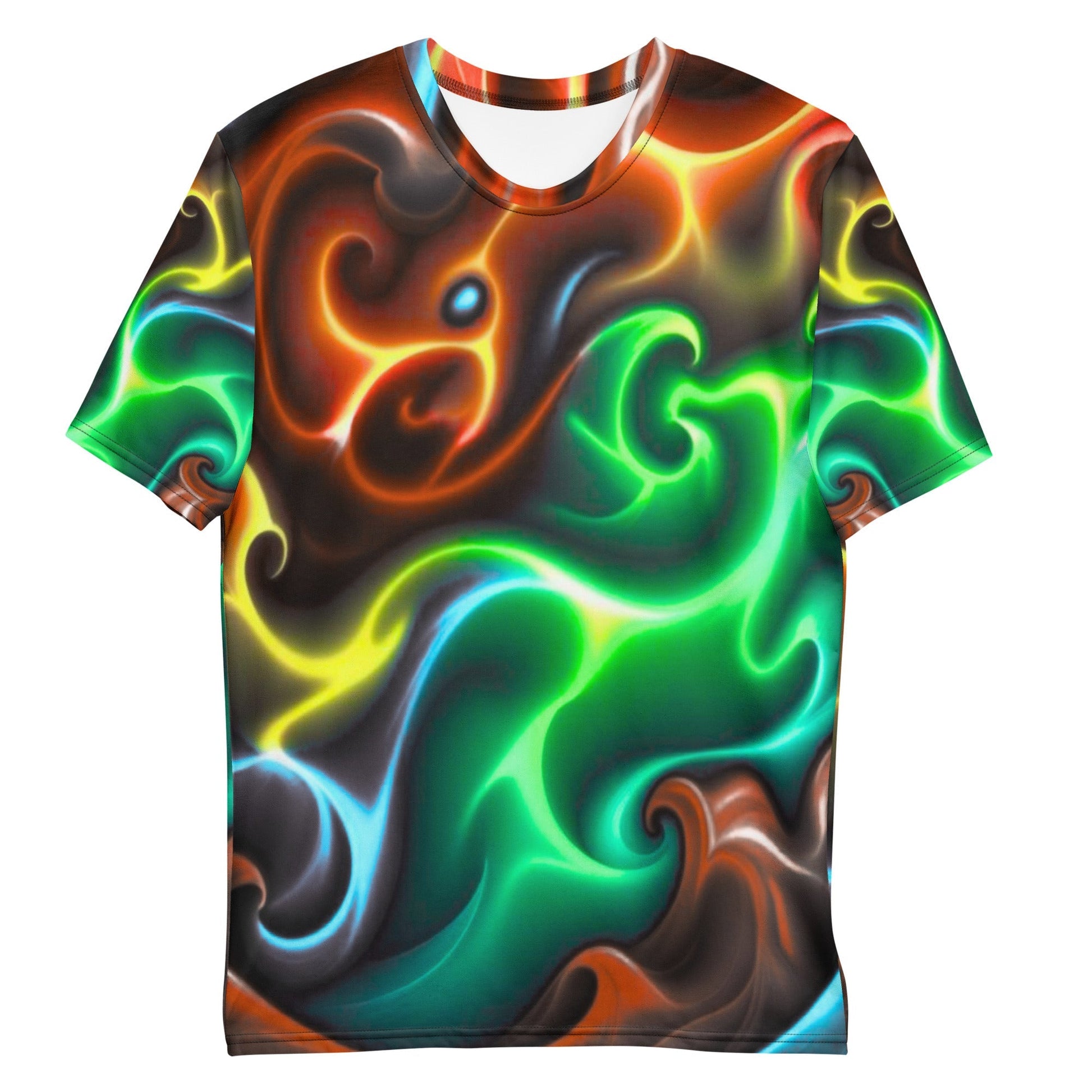 "Product mockup"