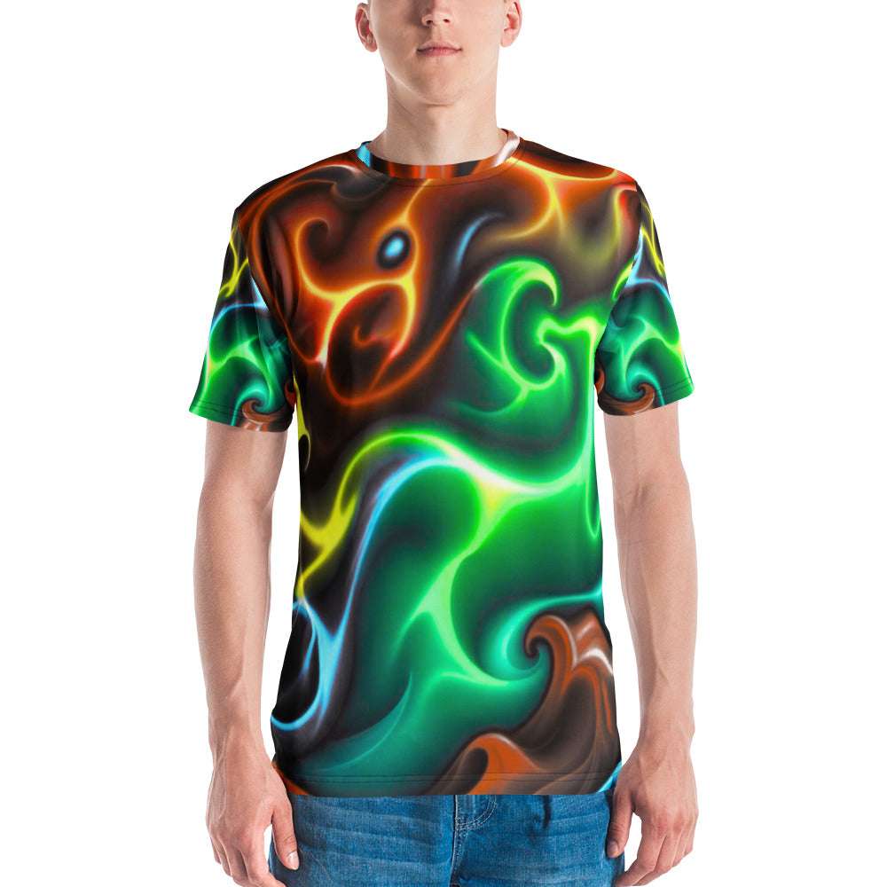 "Product mockup"