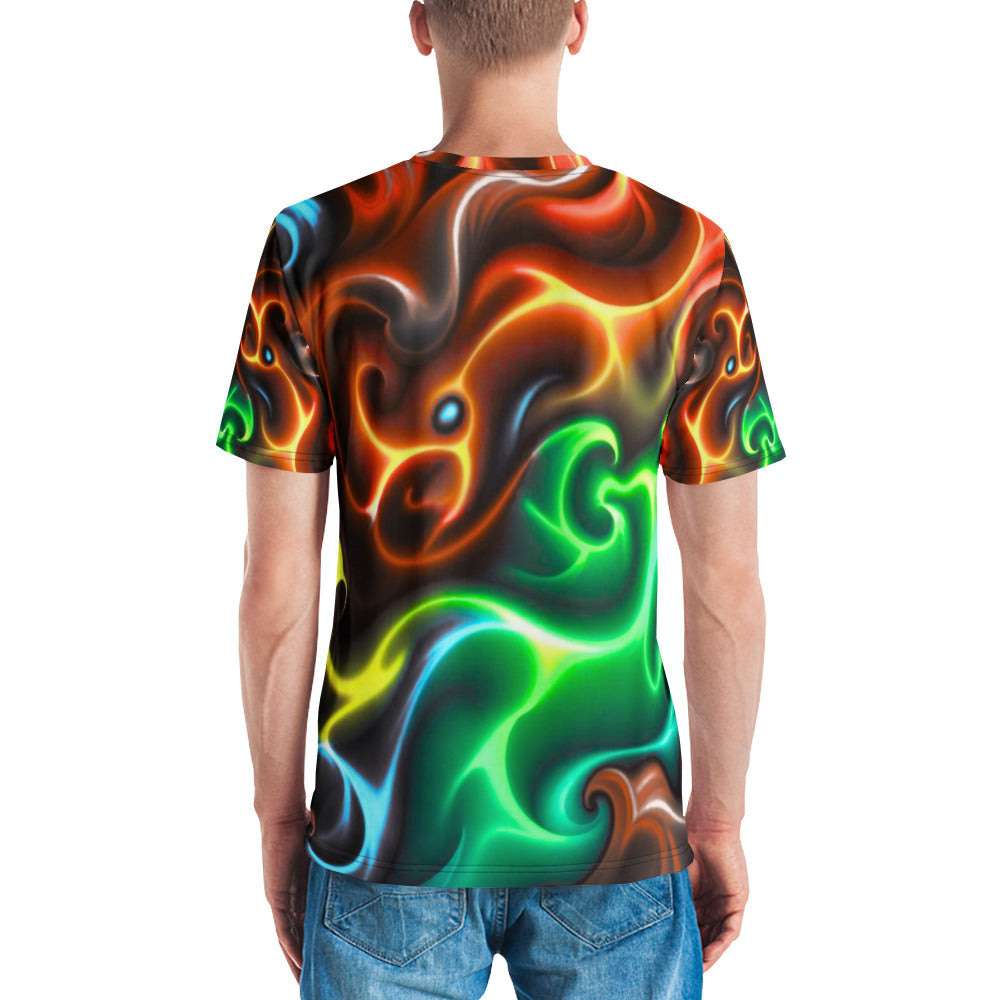 "Product mockup"