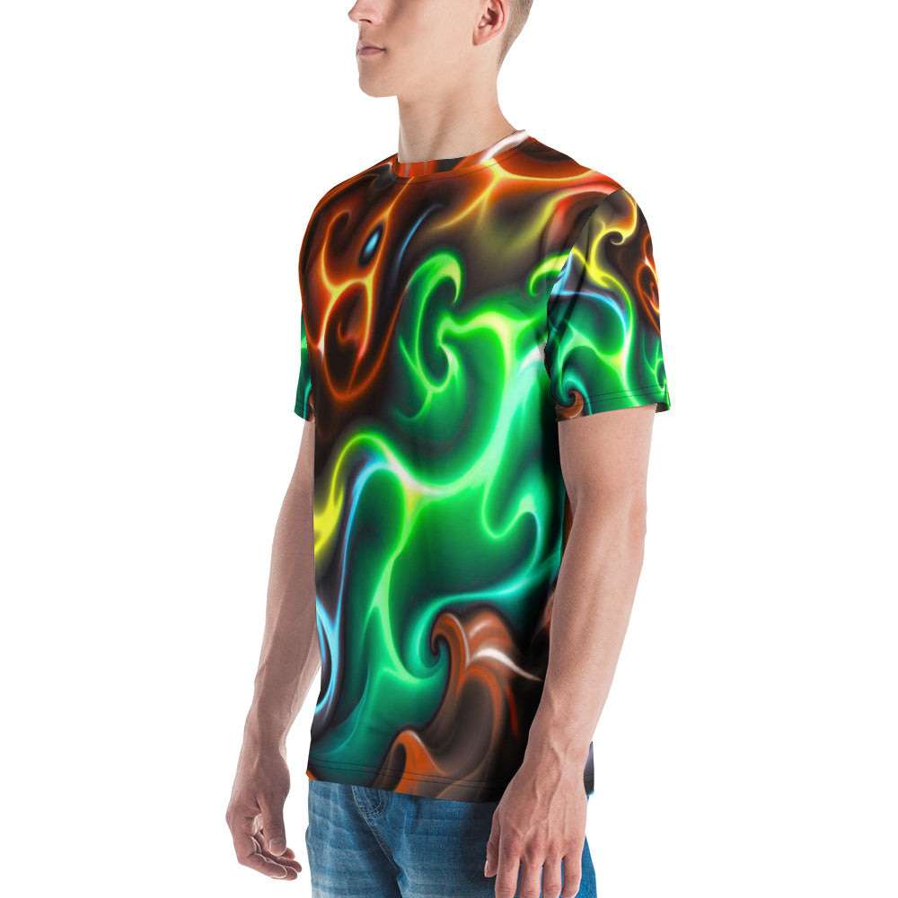 "Product mockup"