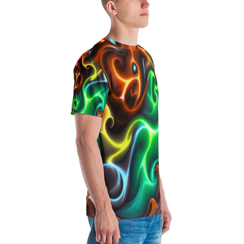 "Product mockup"