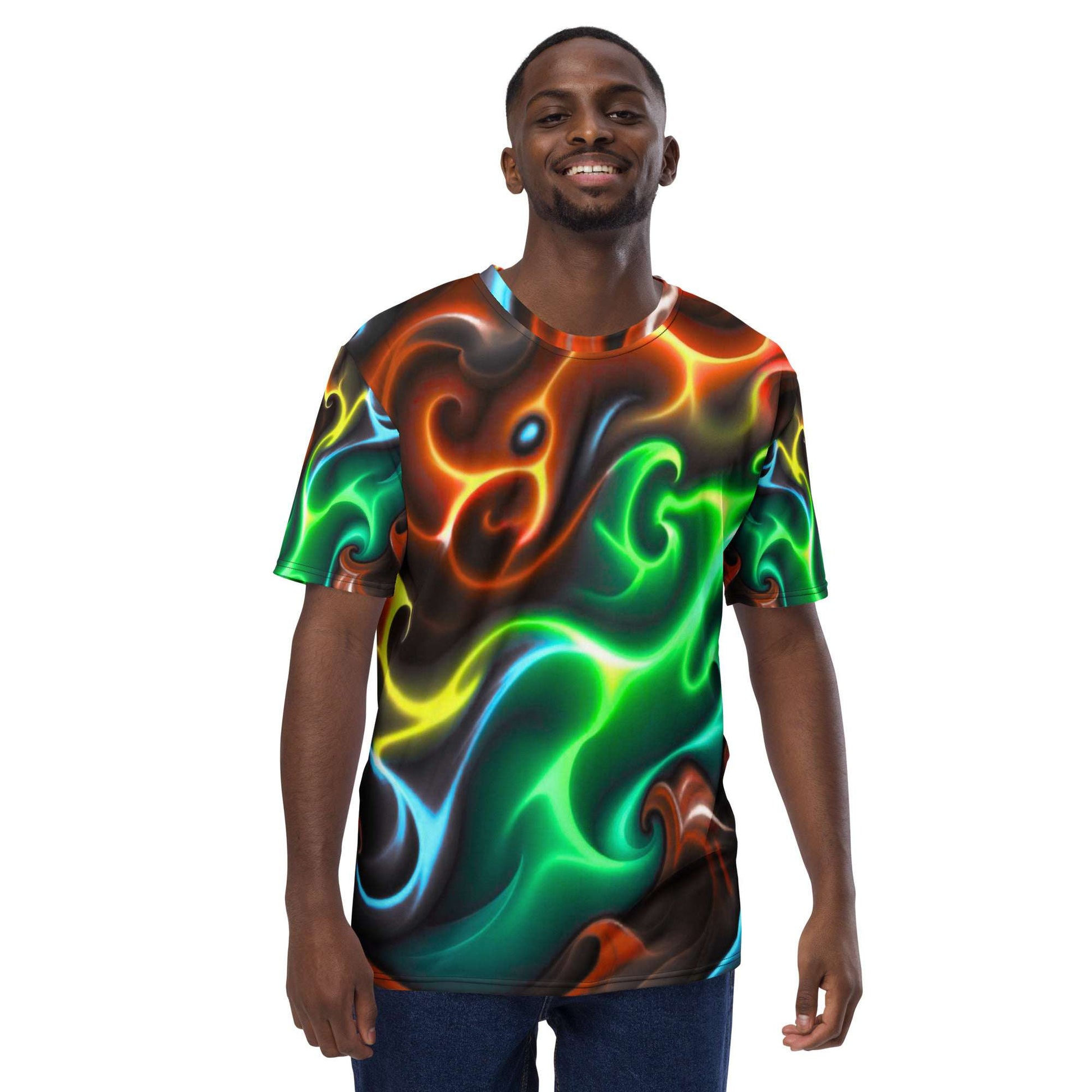 "Product mockup"