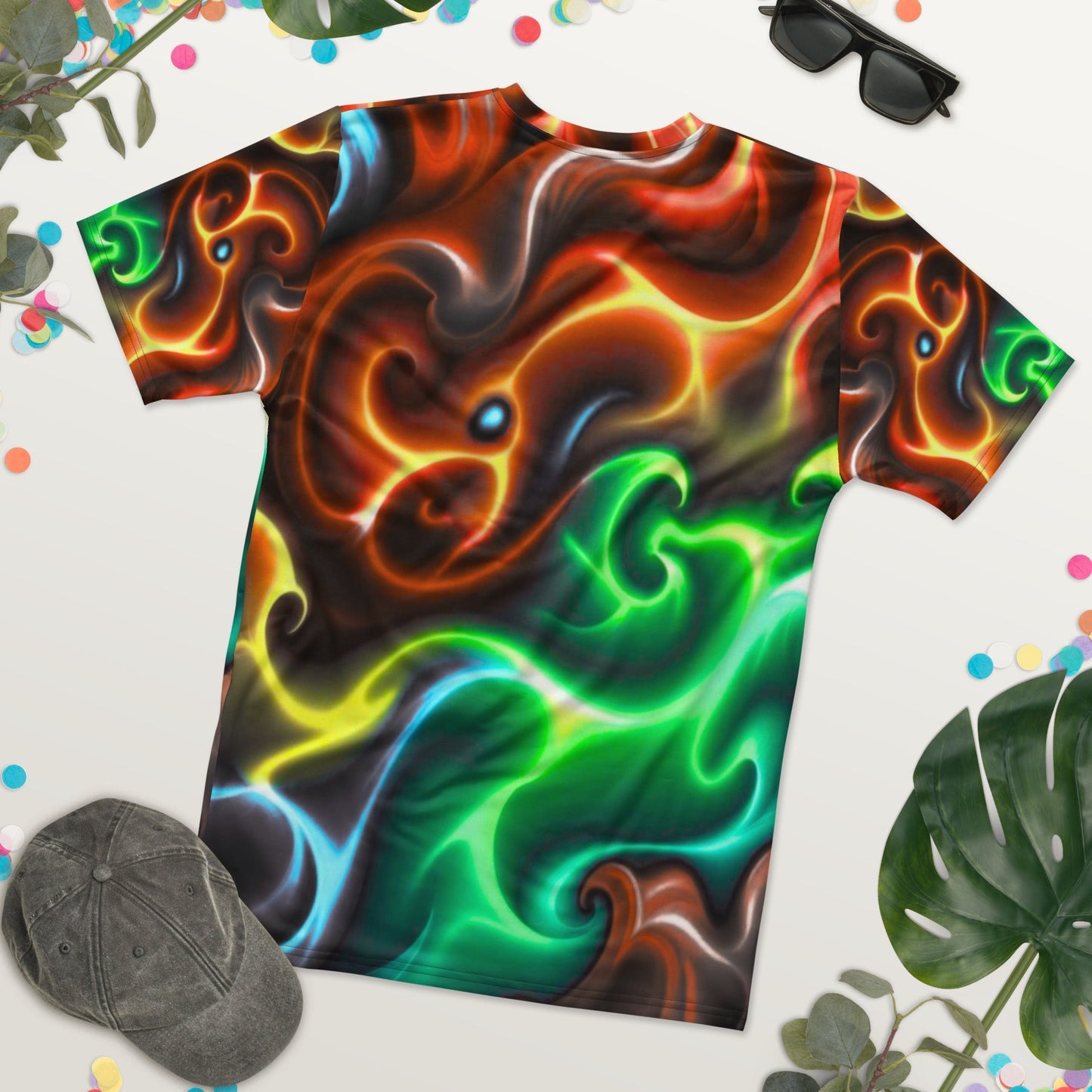 "Product mockup"