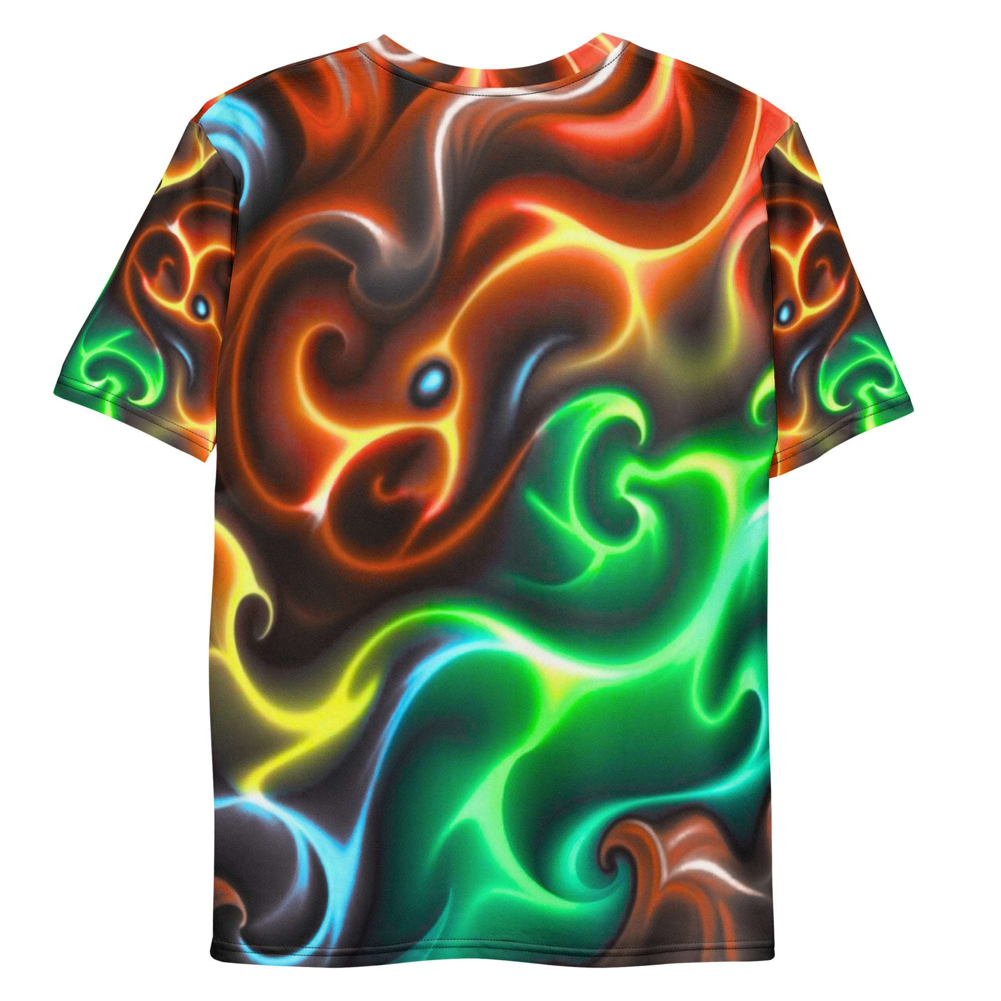 "Product mockup"