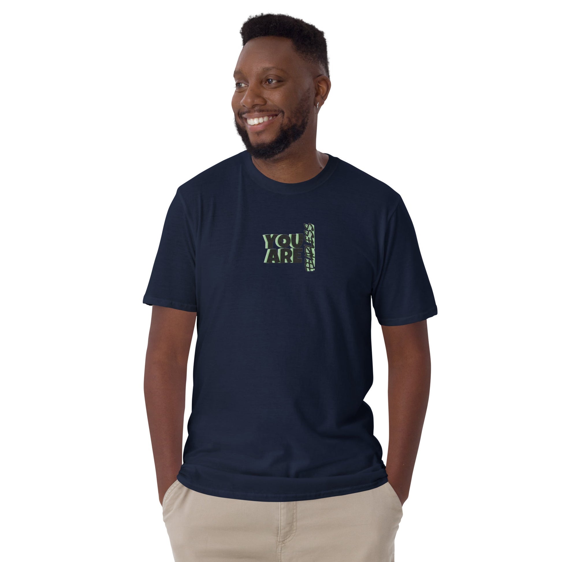 "Product mockup"