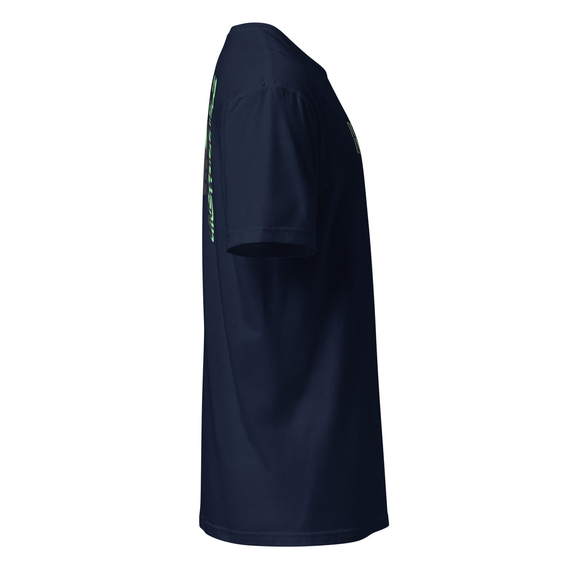 "Product mockup"