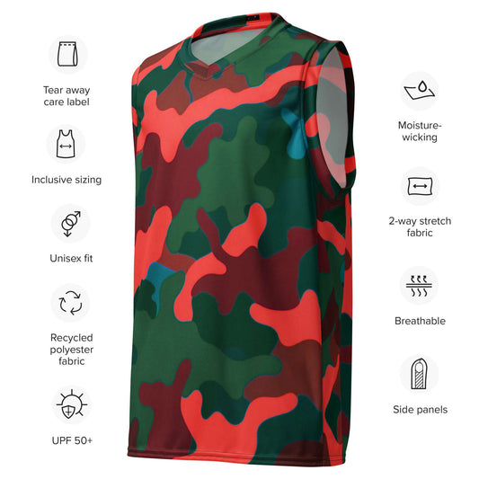 "Product mockup"
