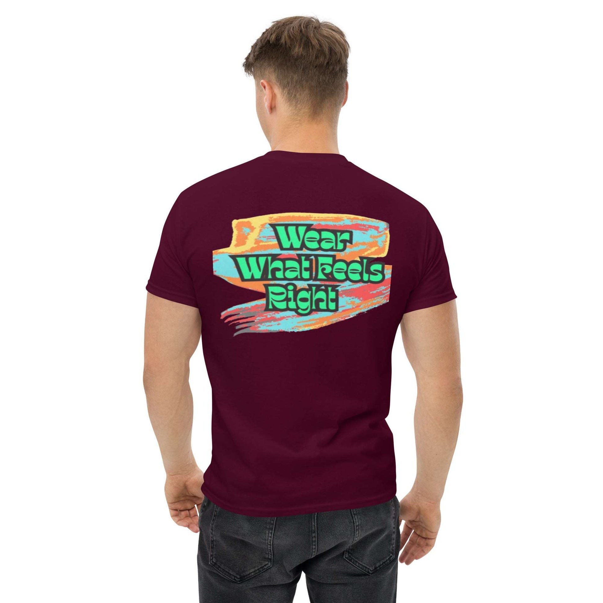 "Product mockup"