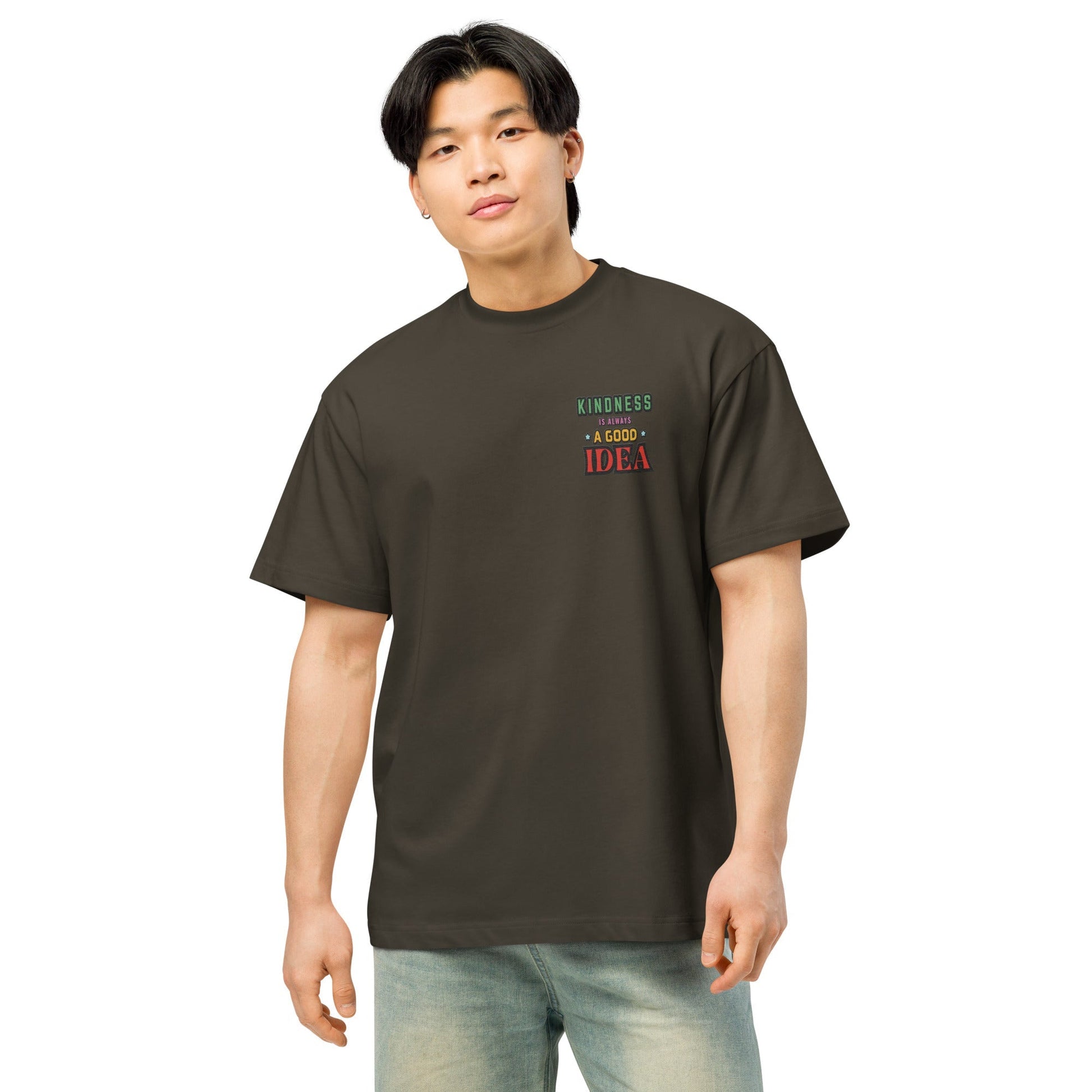 "Product mockup"