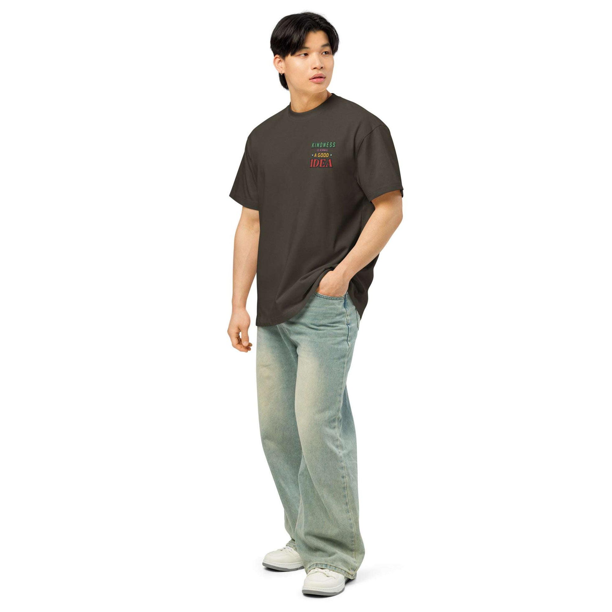 "Product mockup"