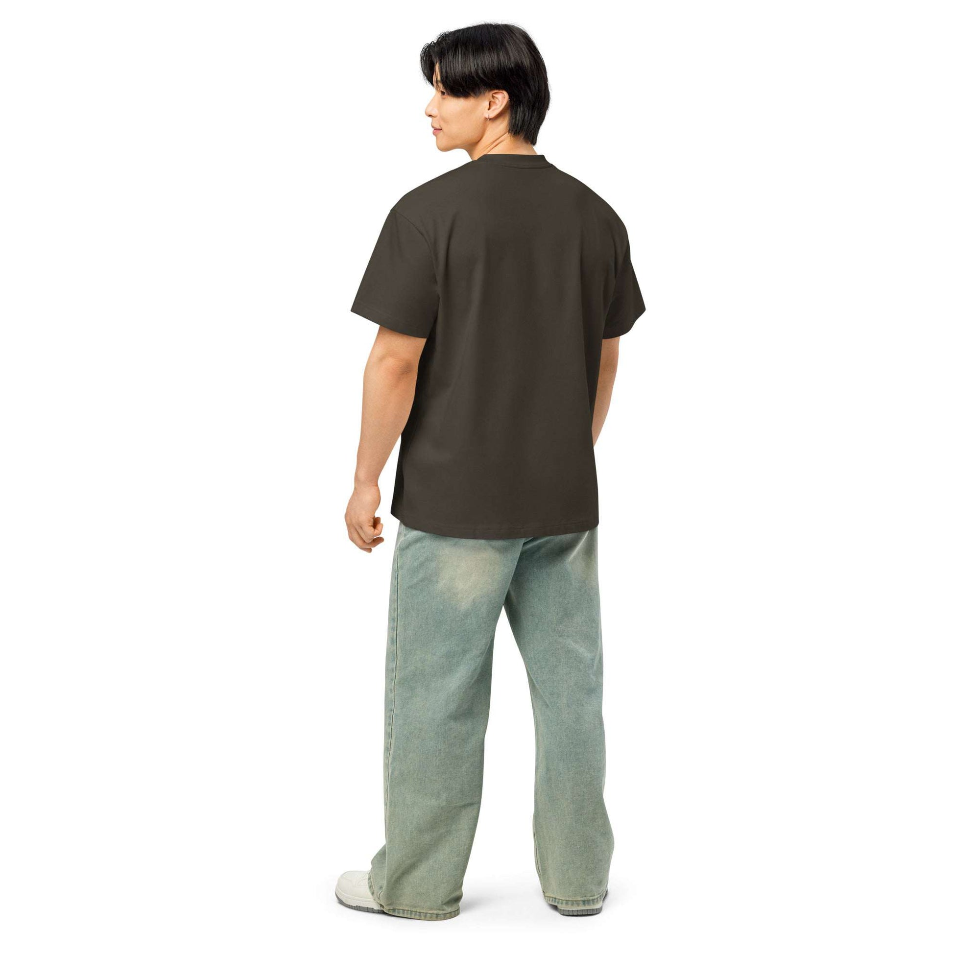 "Product mockup"