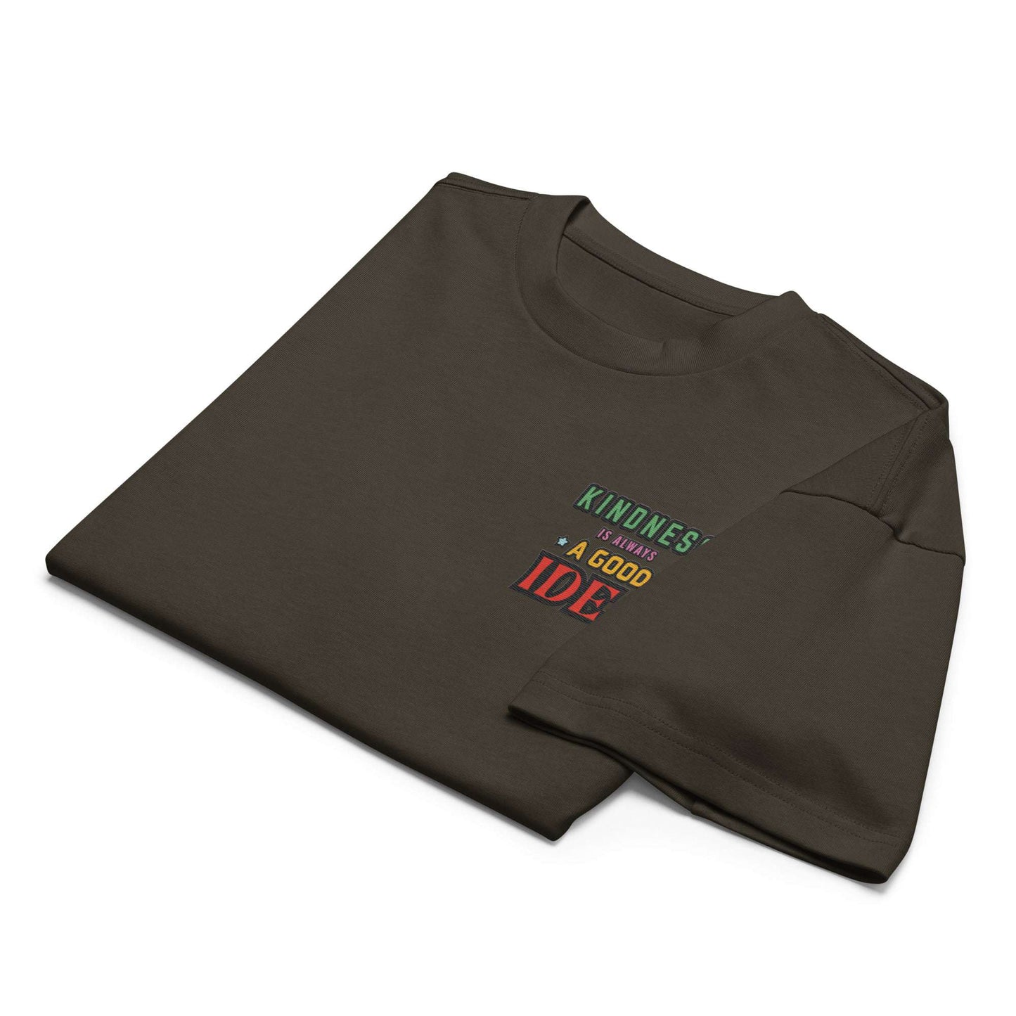 "Product mockup"