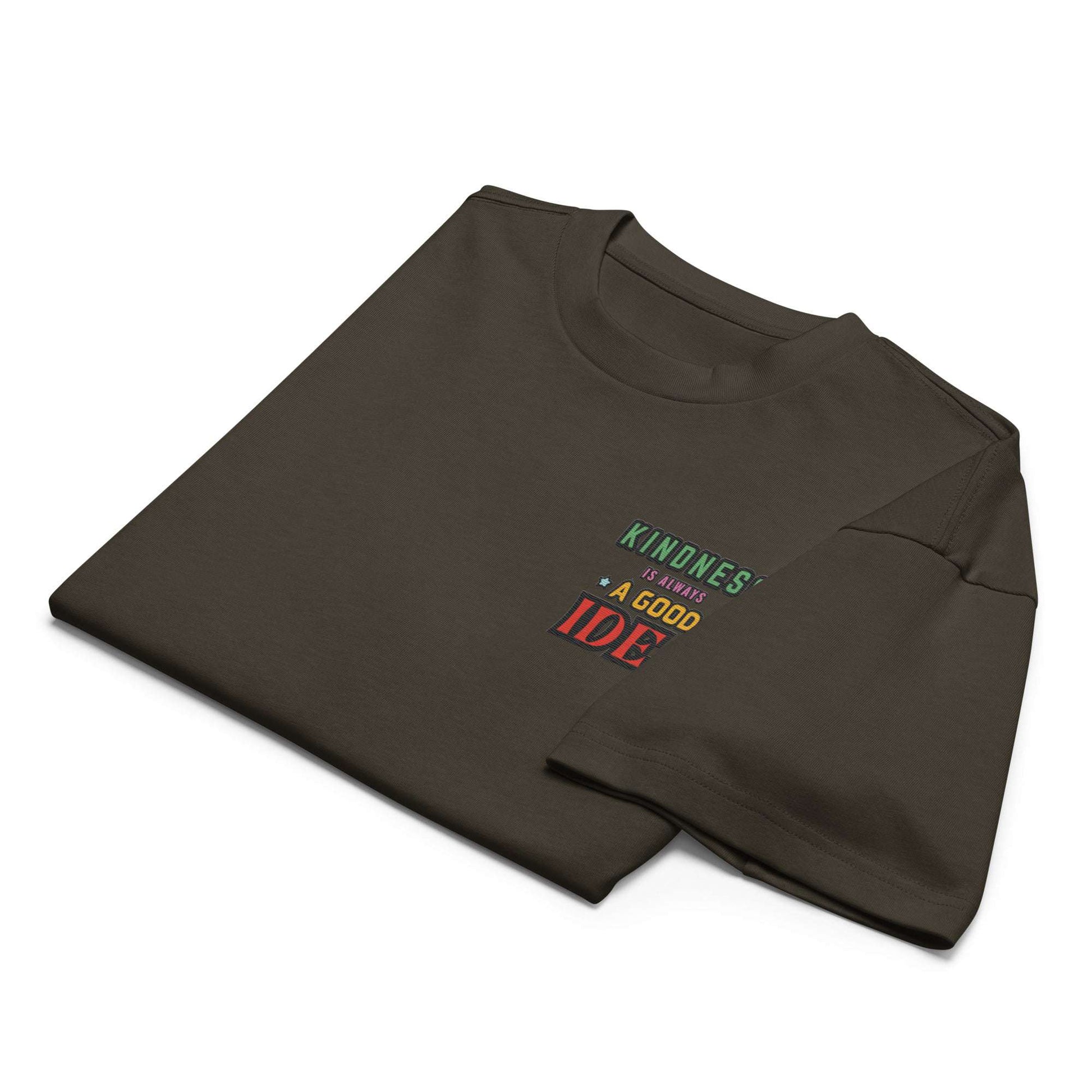 "Product mockup"