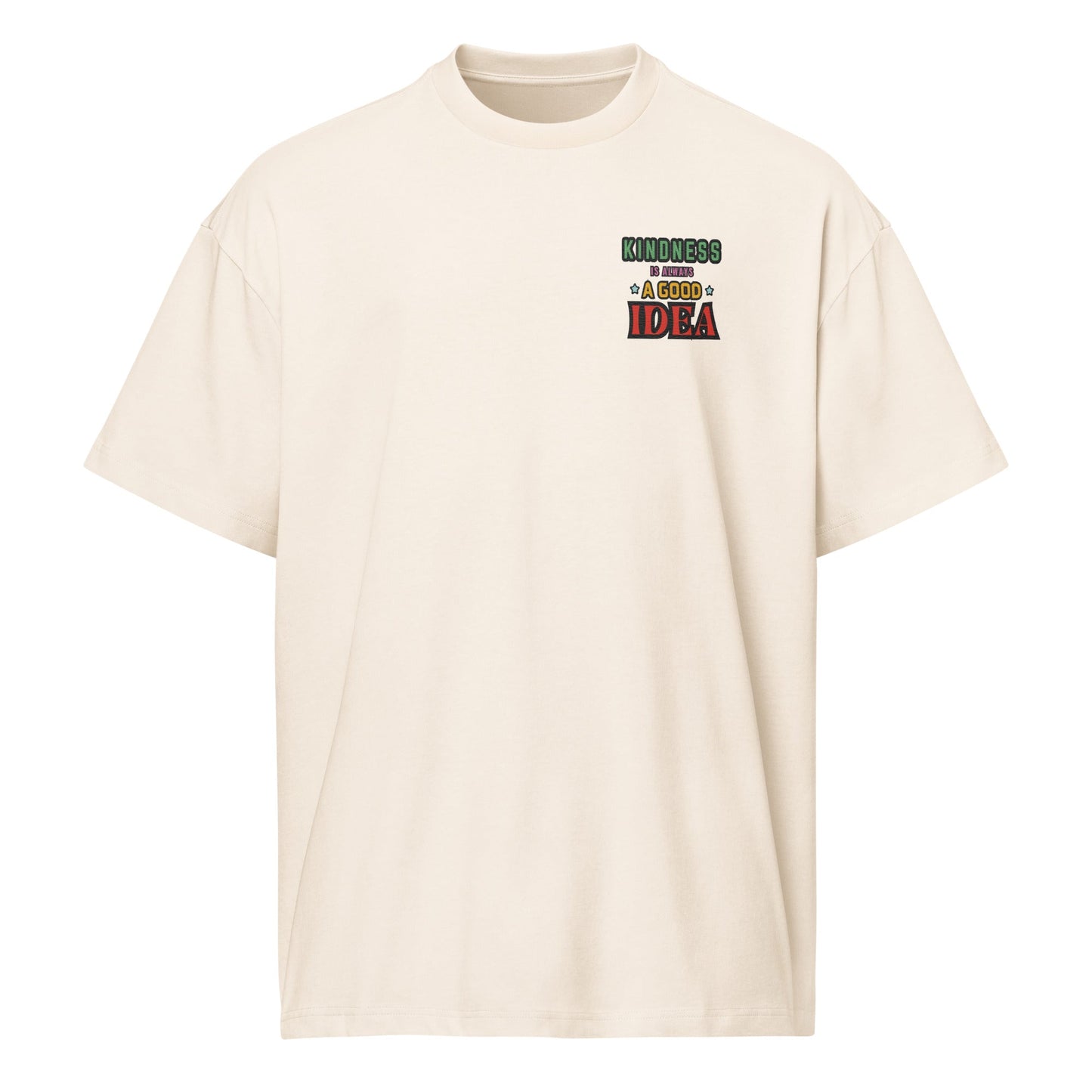 "Product mockup"