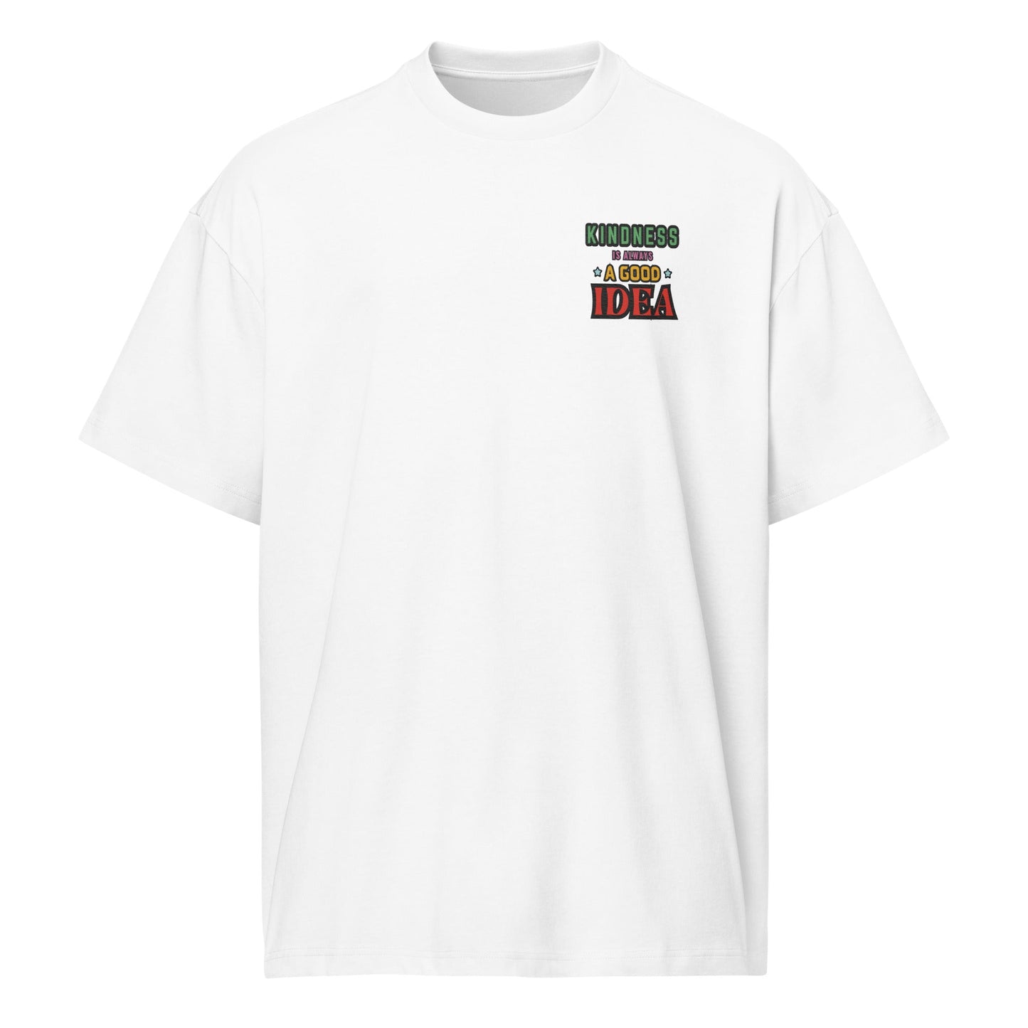 "Product mockup"